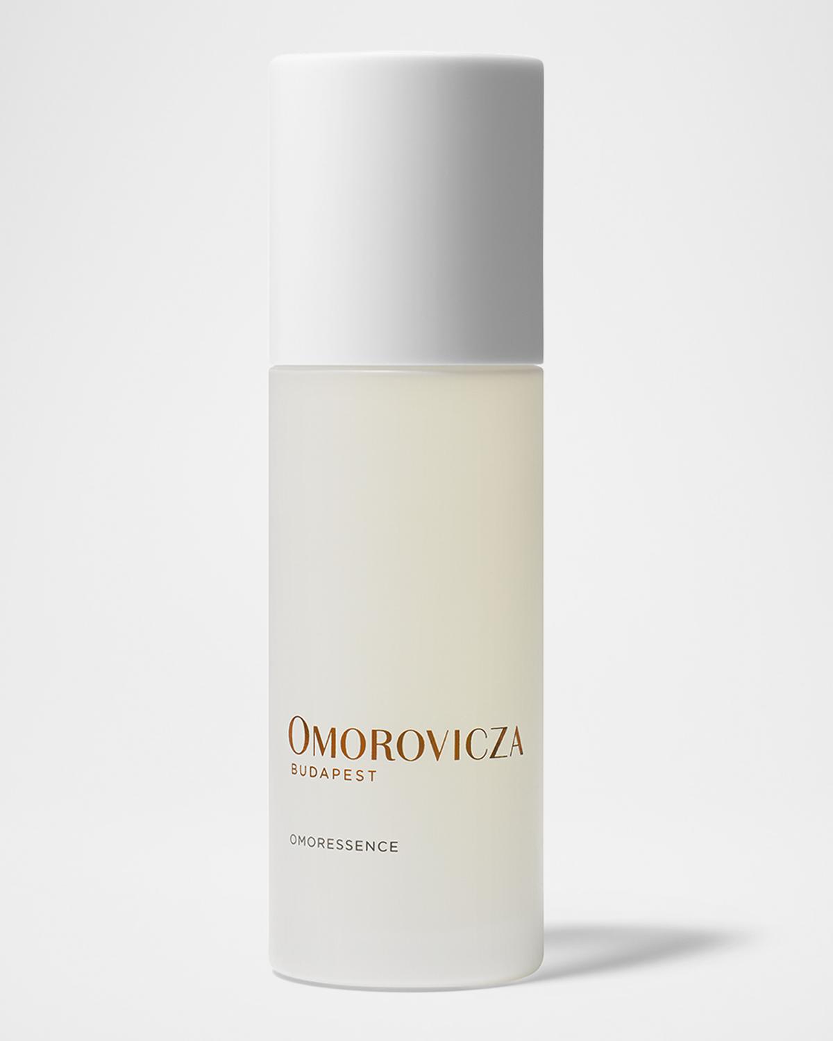 Omoressence, 3.4 oz.