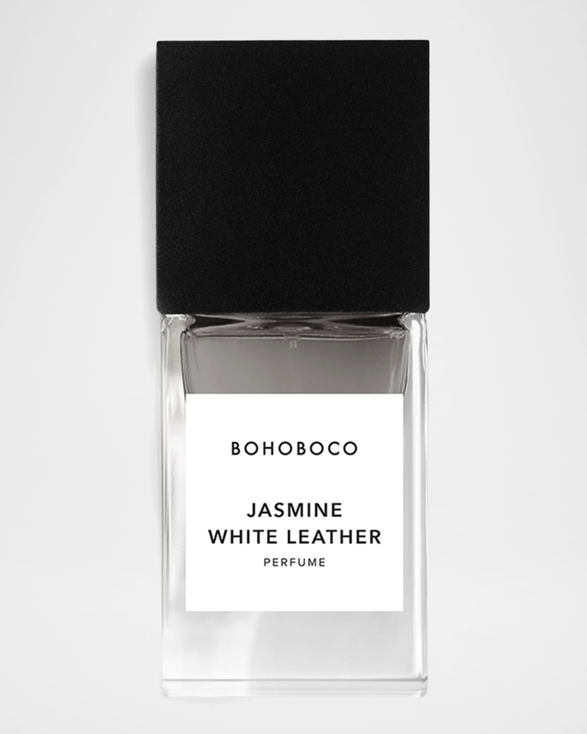 Jasmine White Leather Eau De Parfum, 1.7 oz.