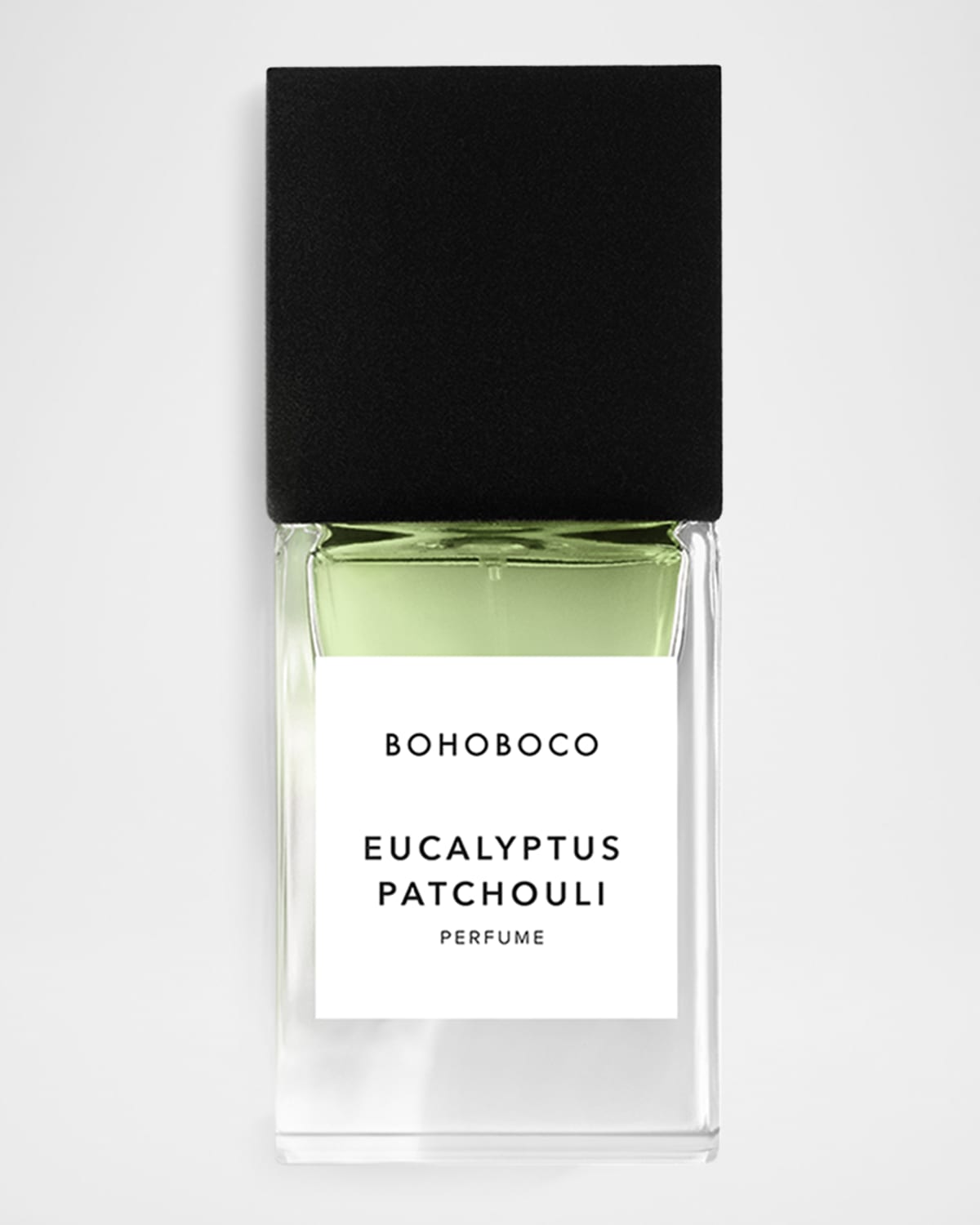 Eucalyptus Patchouli Eau De Parfum, 1.7 oz.