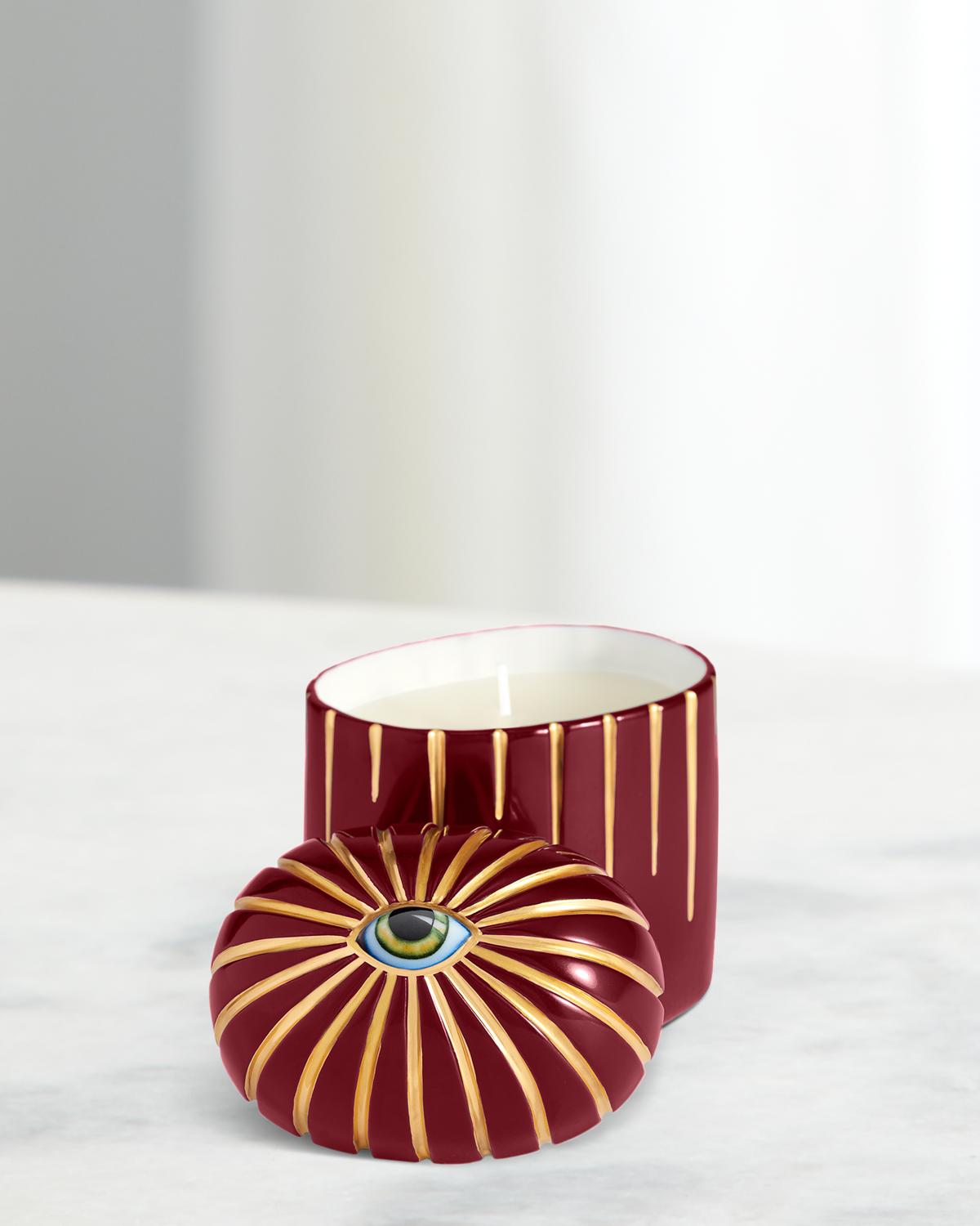 Lito Candle - Neiman Marcus