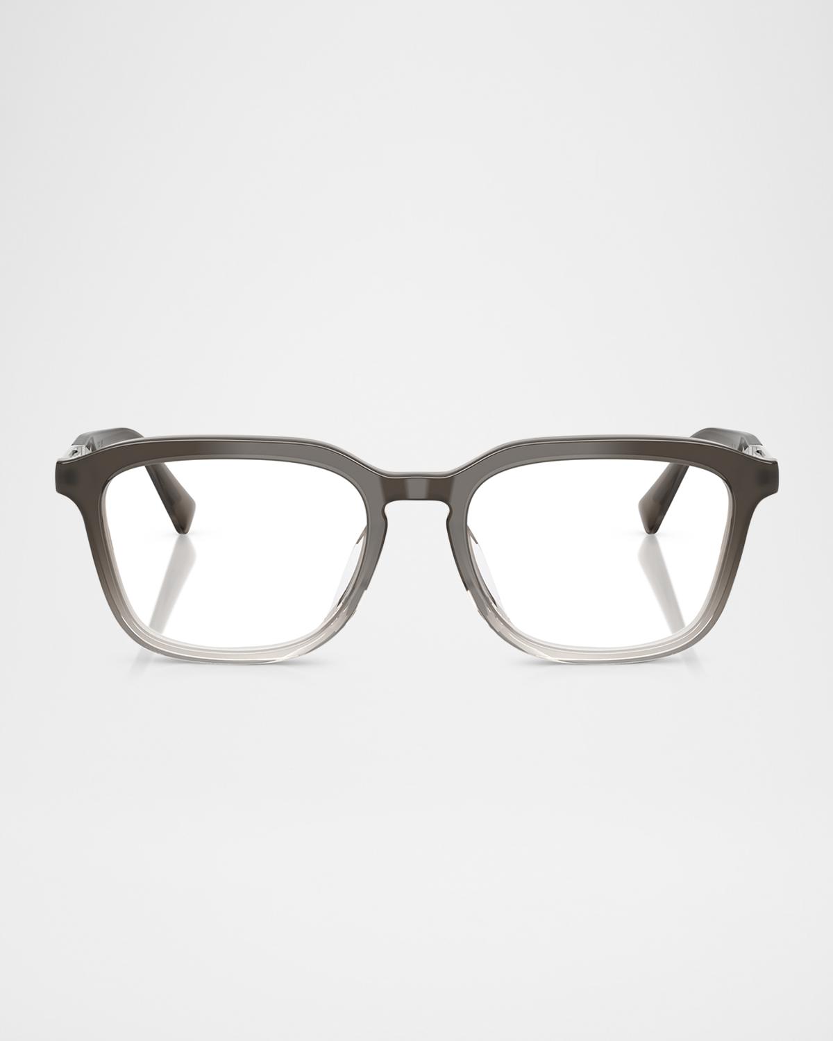 BC3011 Blue Light Pillow Glasses