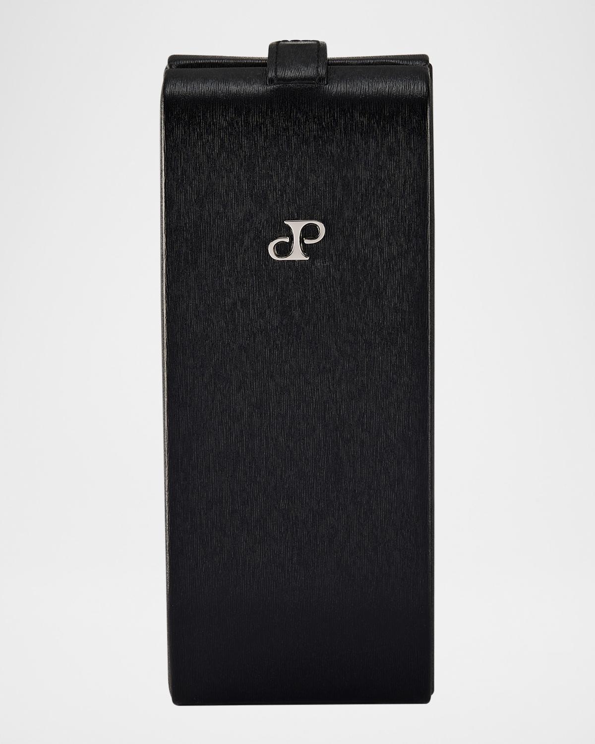 WOLF Philipp Flip Watch Stand