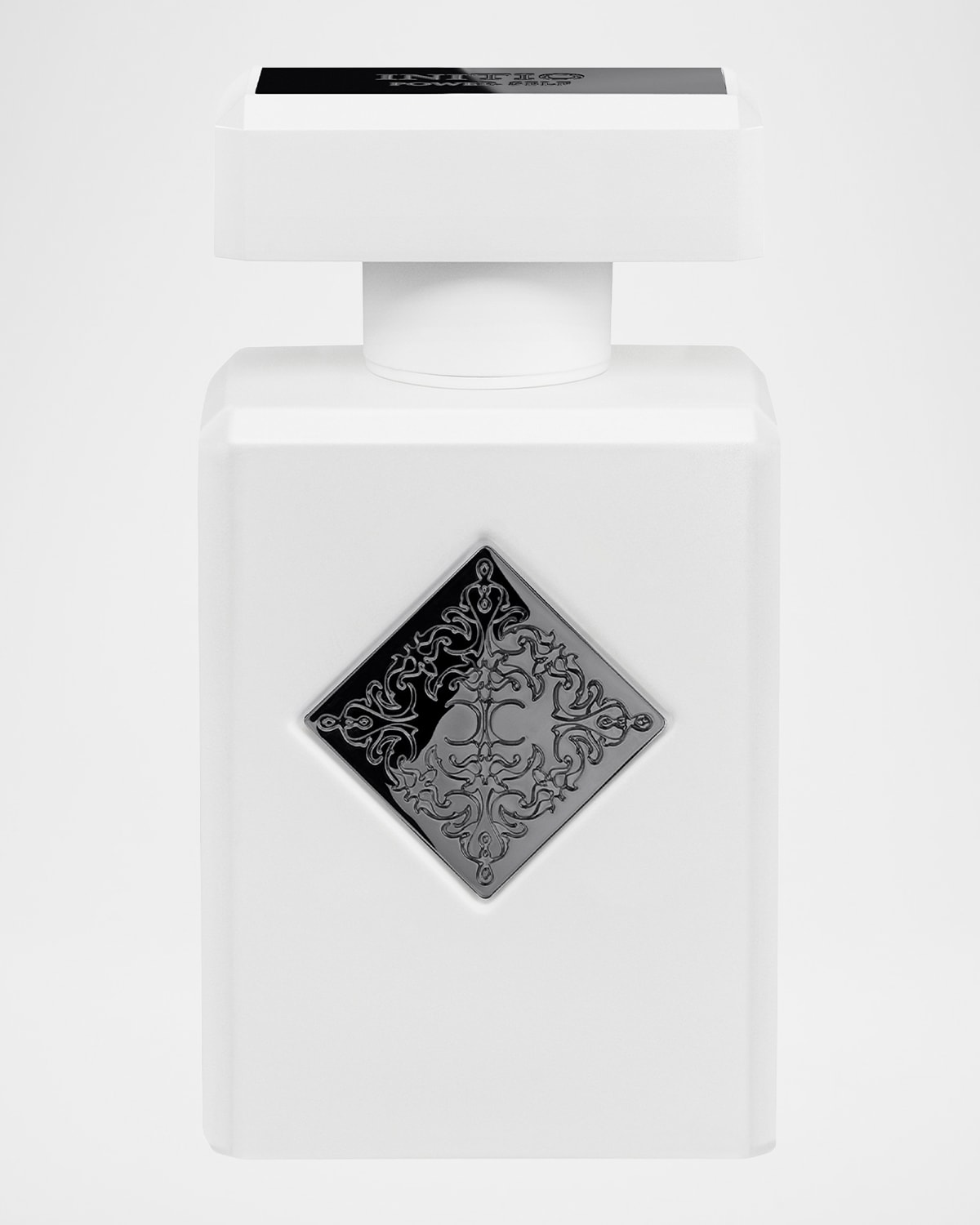 Power Self Extrait de Parfum, 3 oz.