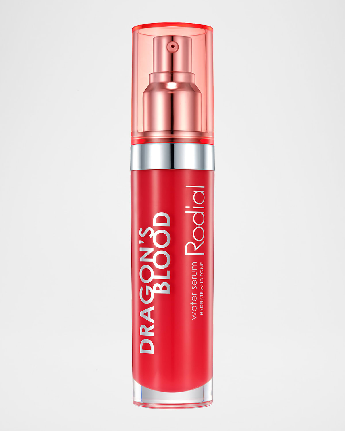 Dragons Blood Water Serum, 1 oz.