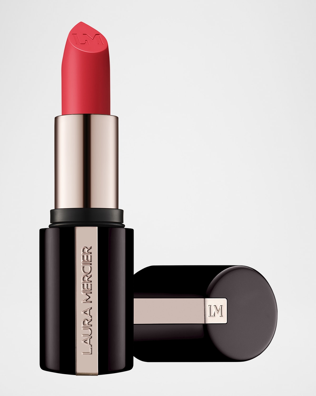 Caviar Creme Lipstick