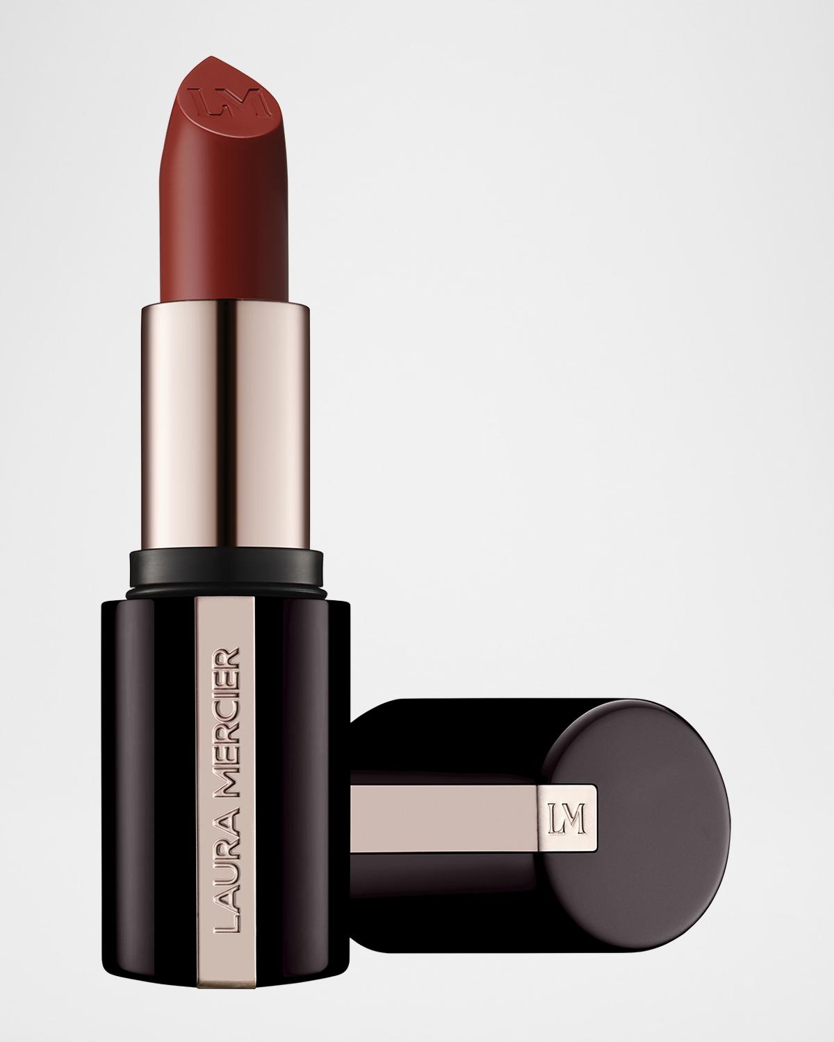 Caviar Creme Lipstick