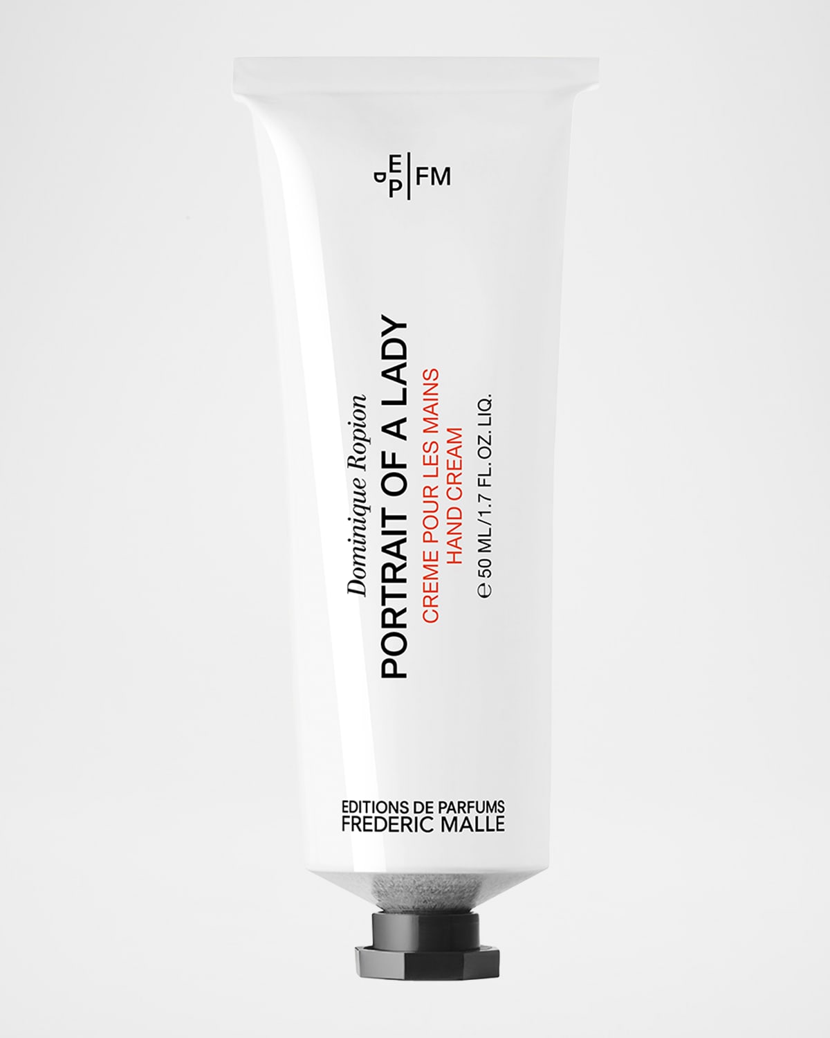 Editions de Parfums Frederic Malle Poal Hand Cream, 1.7 oz. | Thumbnail 4
