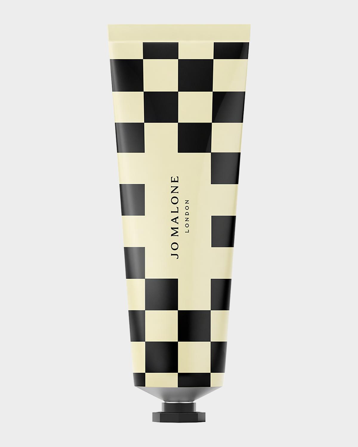 Blackberry & Bay Hand Cream, 1 oz.