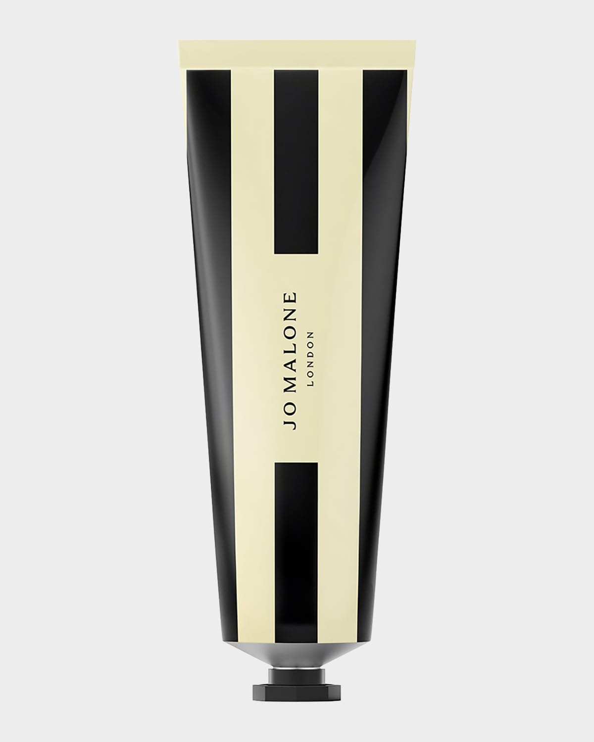 Jo Malone London English Pear & Freesia Hand Cream, 1 oz. | Thumbnail 3 Jo Malone London English Pear & Freesia Hand Cream, 1 oz. | Thumbnail 3