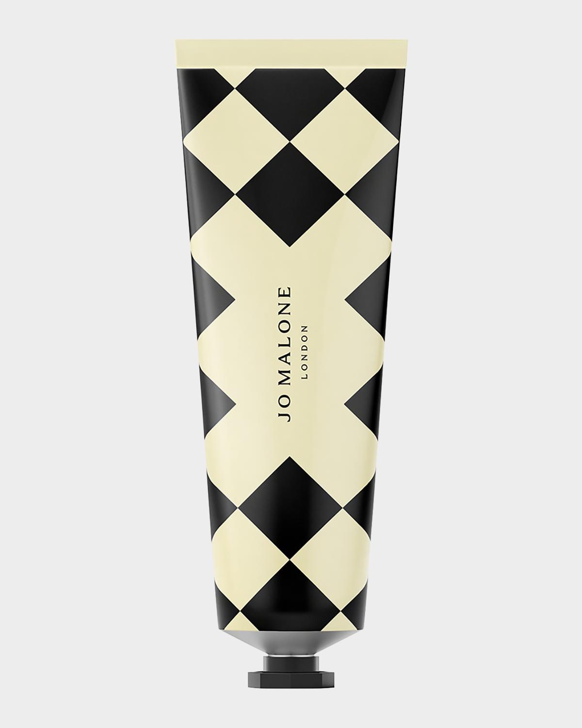 Lime Basil & Mandarin Hand Cream, 1 oz.