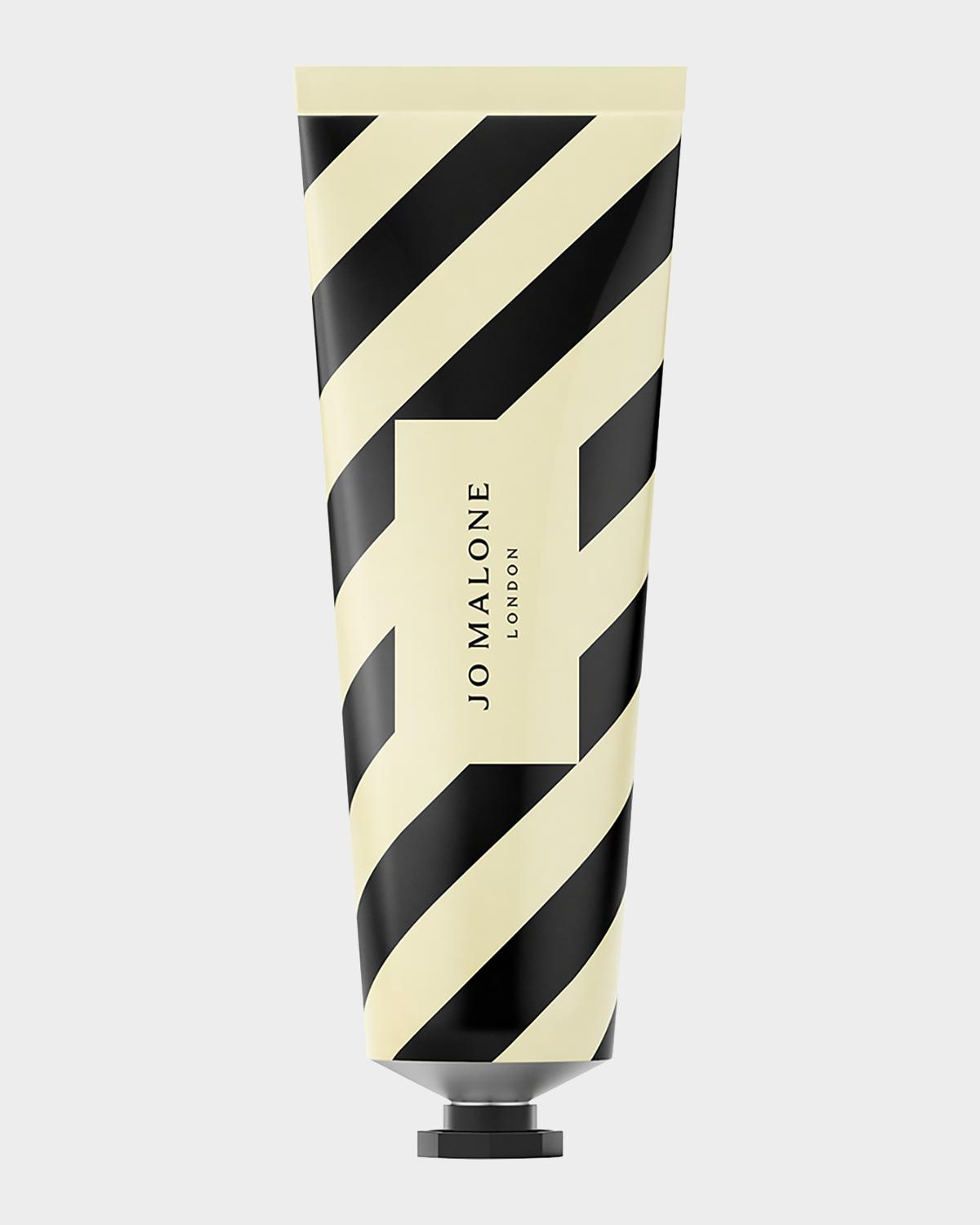 Wood Sage & Sea Salt Hand Cream, 1 oz.