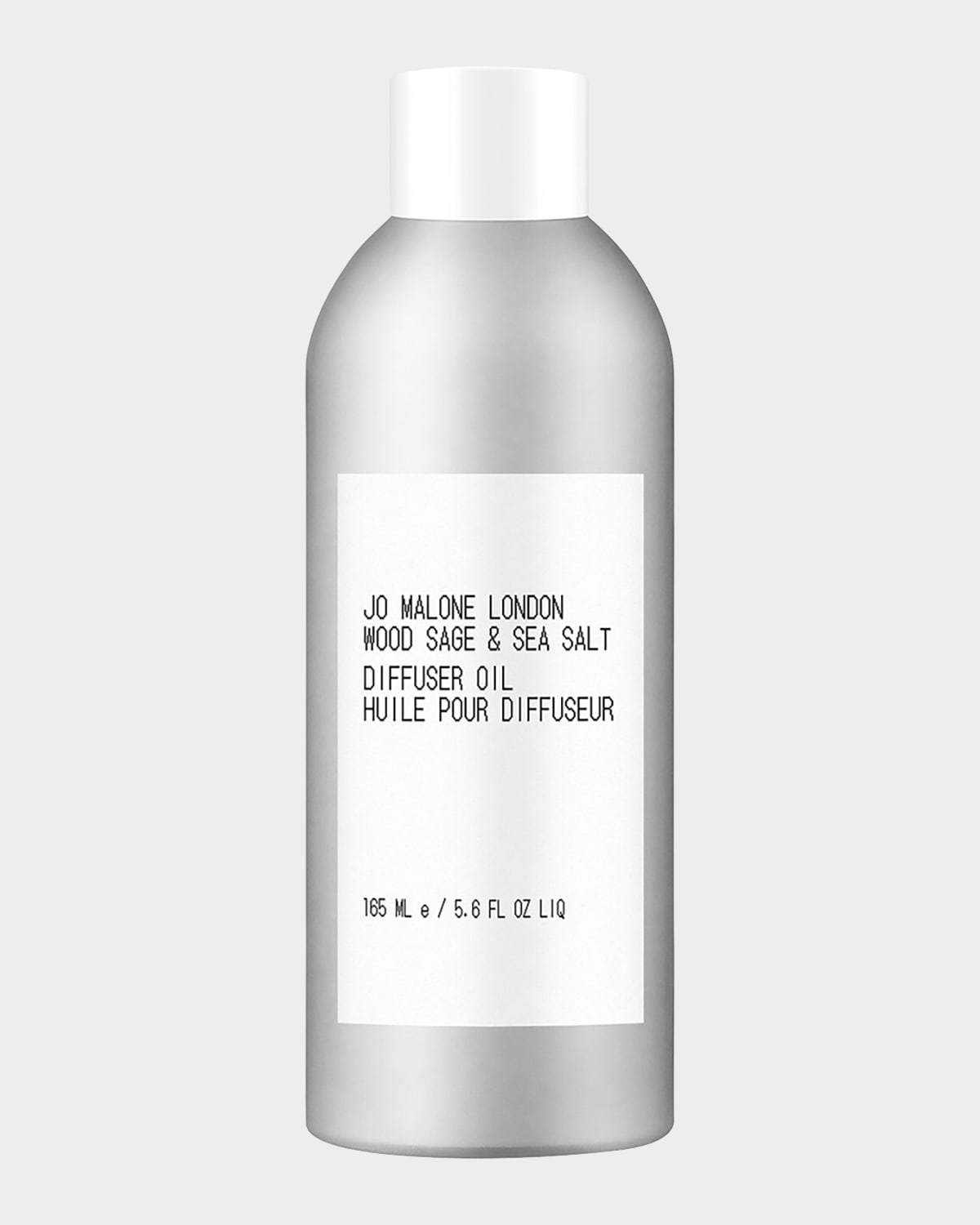 Jo Malone London Wood Sage & Sea Salt Refill, 5.57 oz.