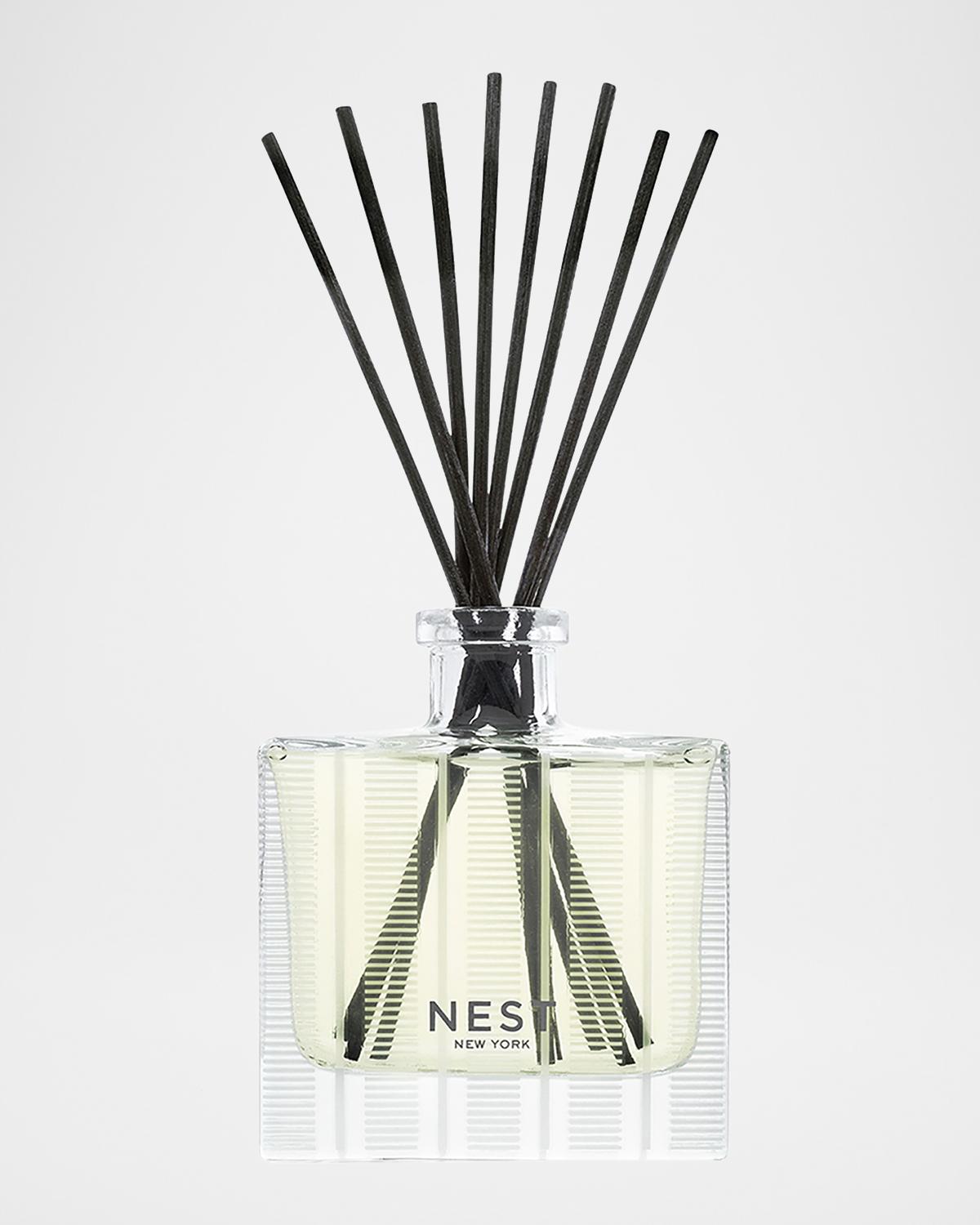 Bamboo Reed Diffuser, 5.9 oz.