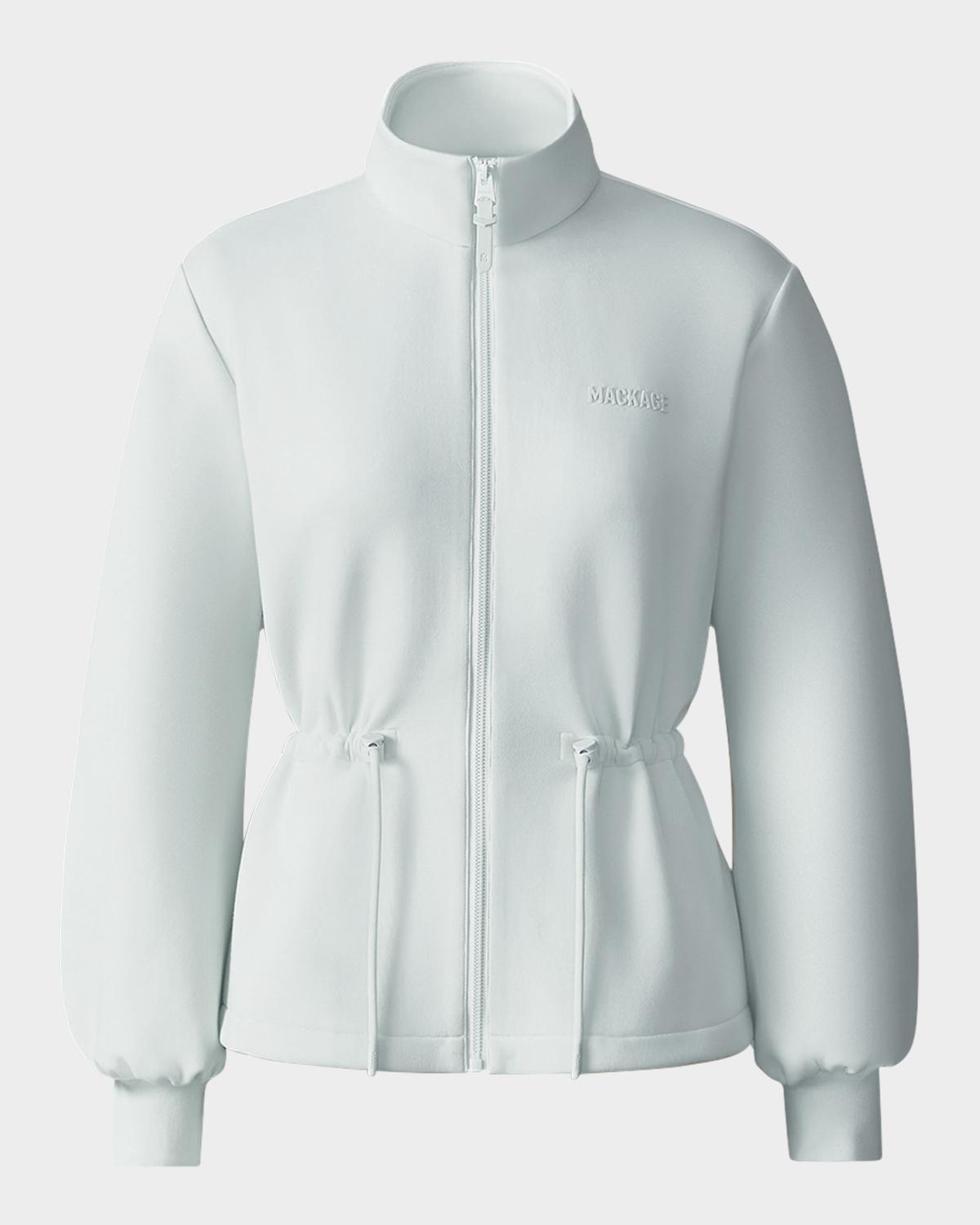 Mackage Finola Lightweight Jacket