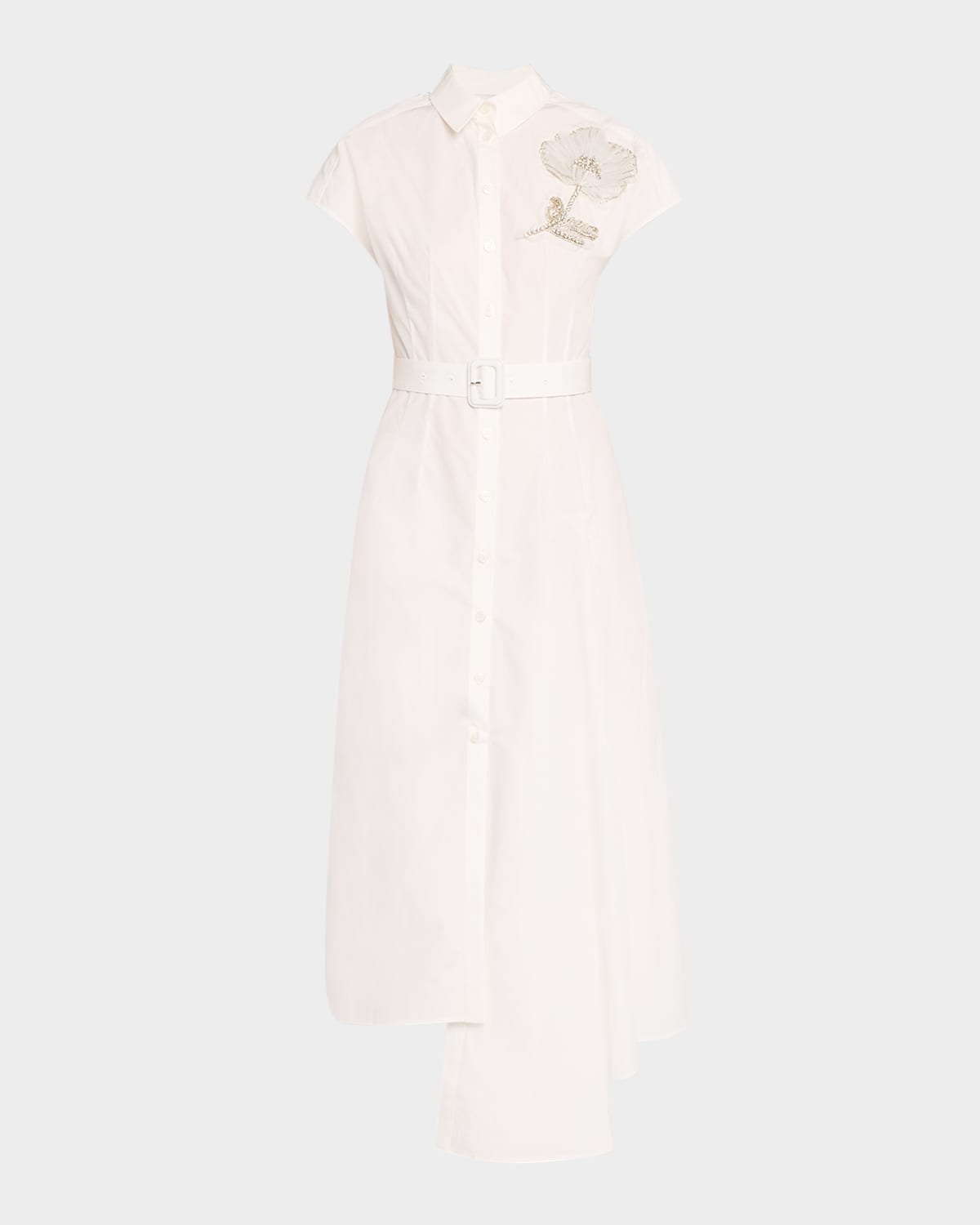 Dagmar Dress