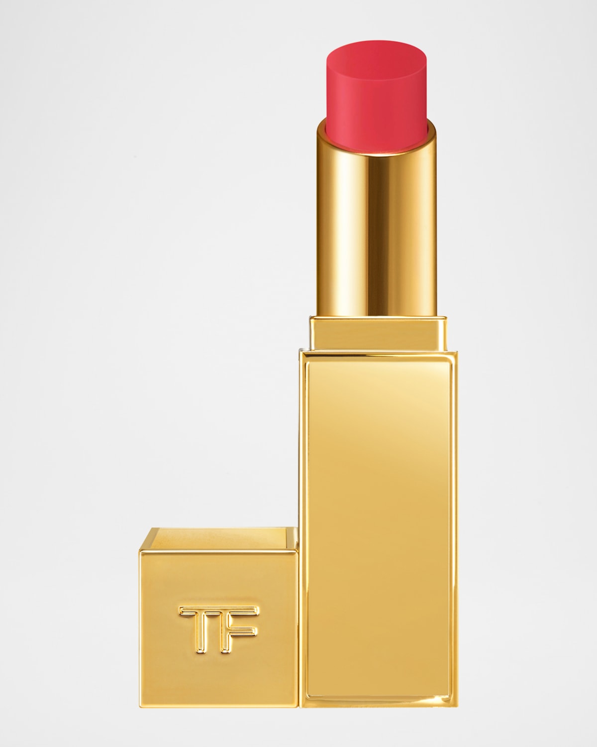 Soleil Lip Balm