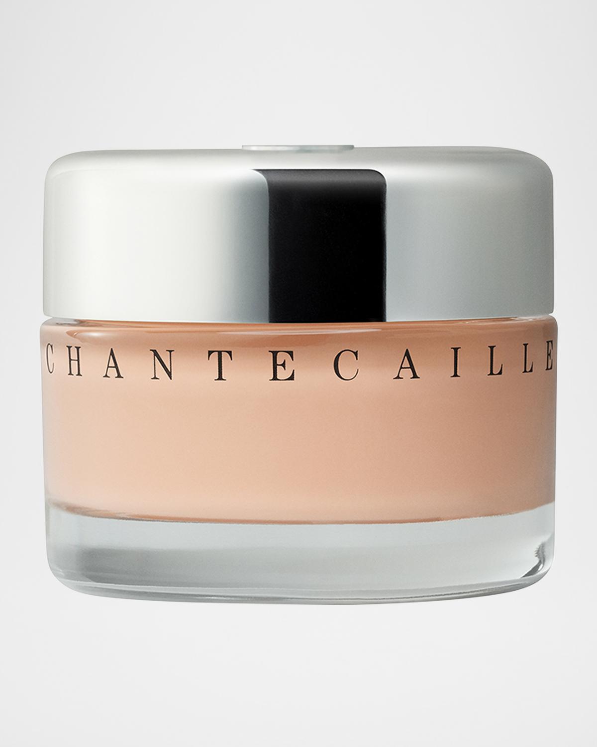 Future Skin Oil-Free Foundation, 1 oz.