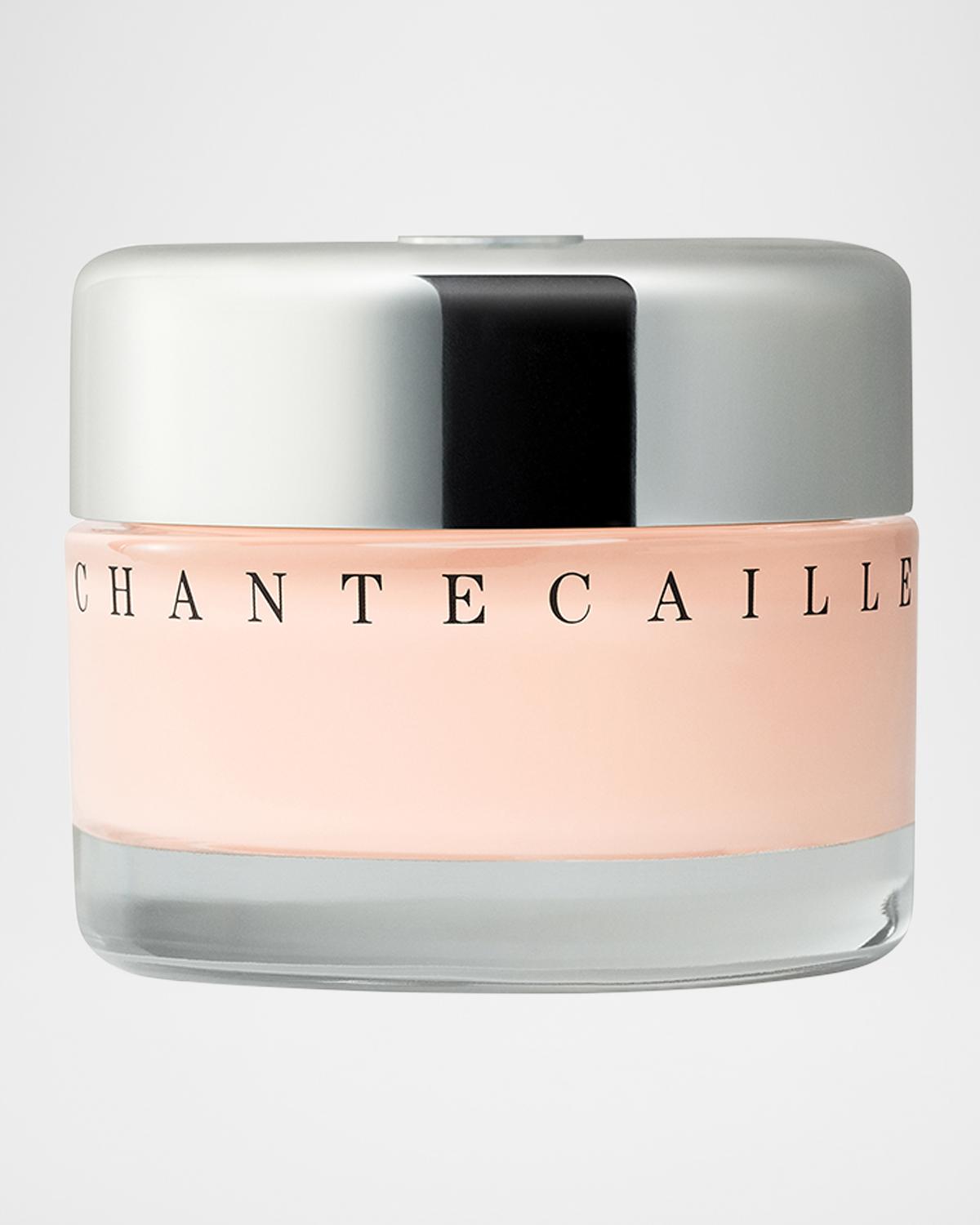 Future Skin Oil-Free Foundation, 1 oz.