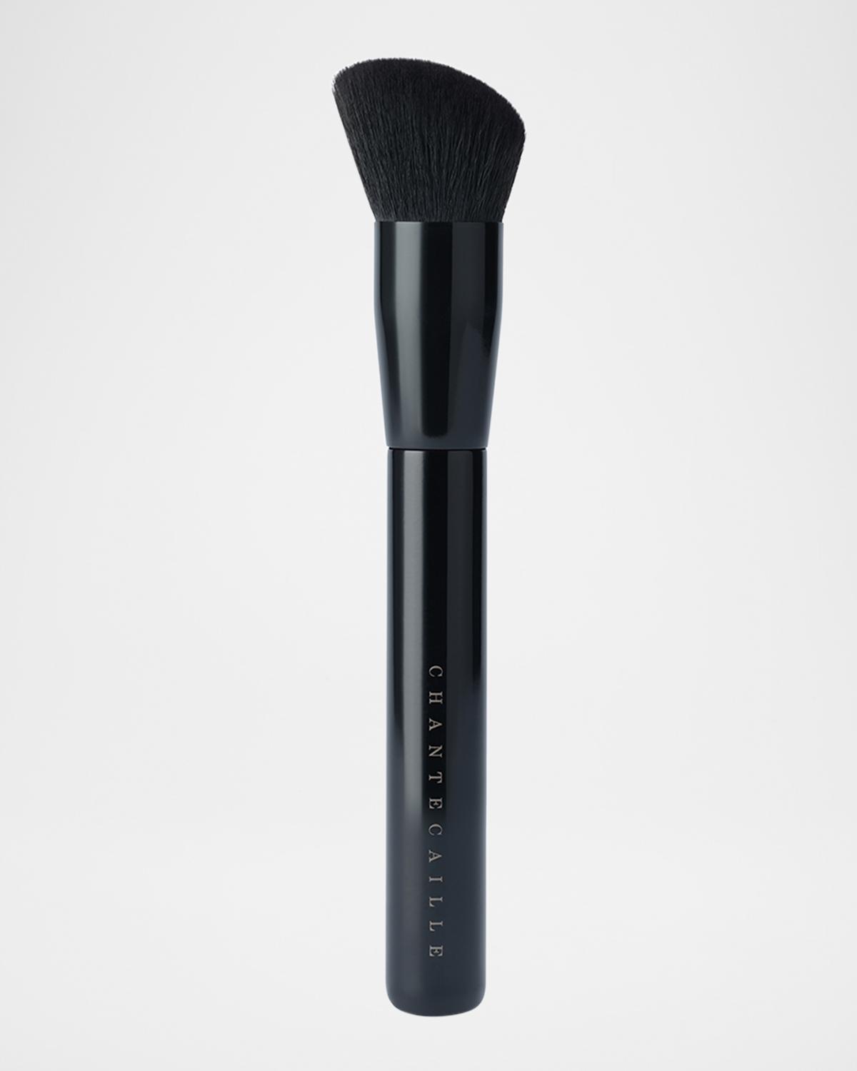 Blend and Smooth Brush
