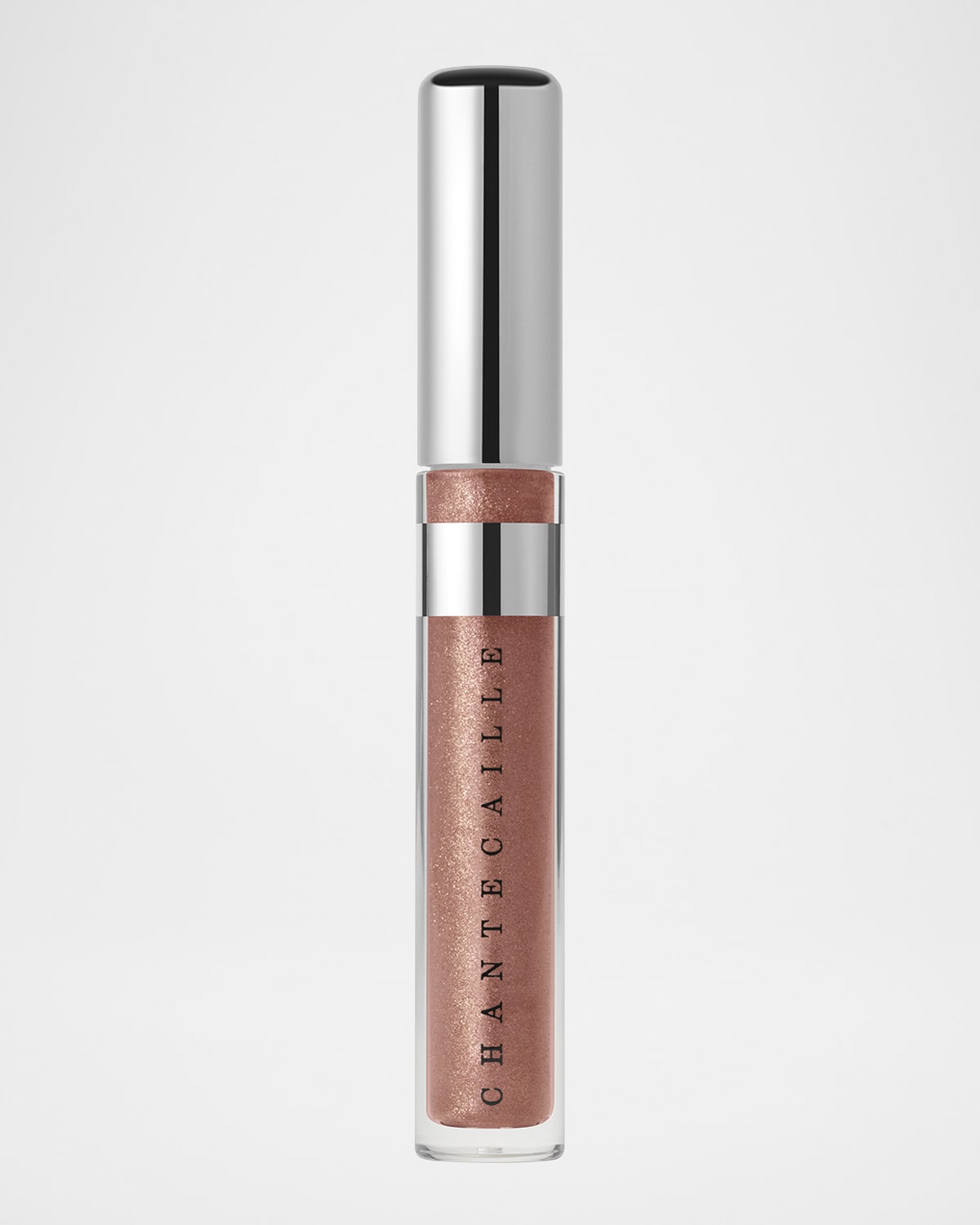 Brilliant Gloss, 0.10 oz.