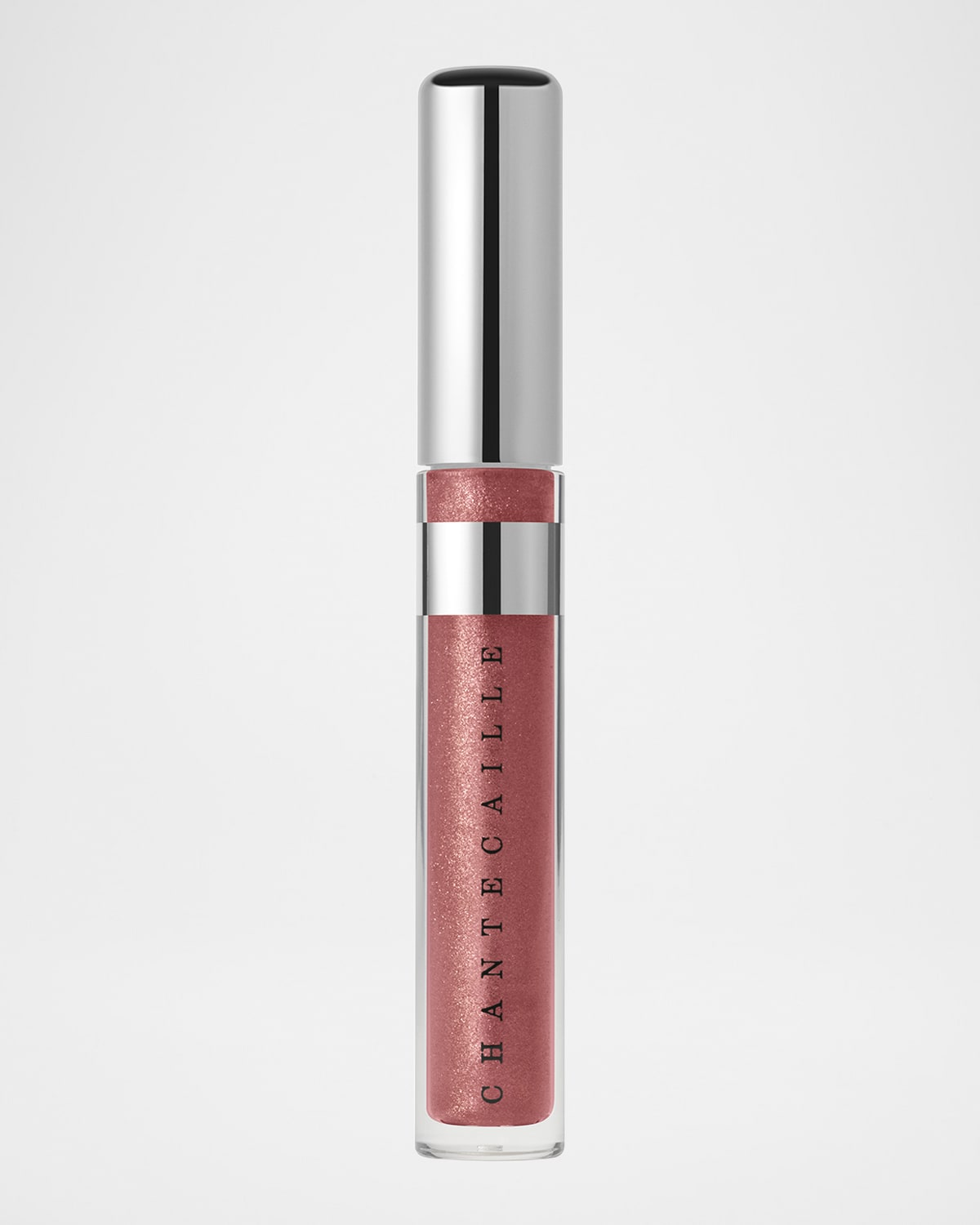 Brilliant Gloss, 0.10 oz.