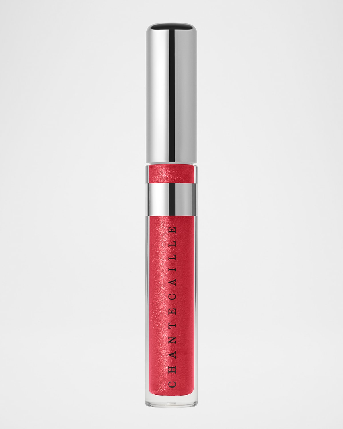Brilliant Gloss, 0.10 oz.