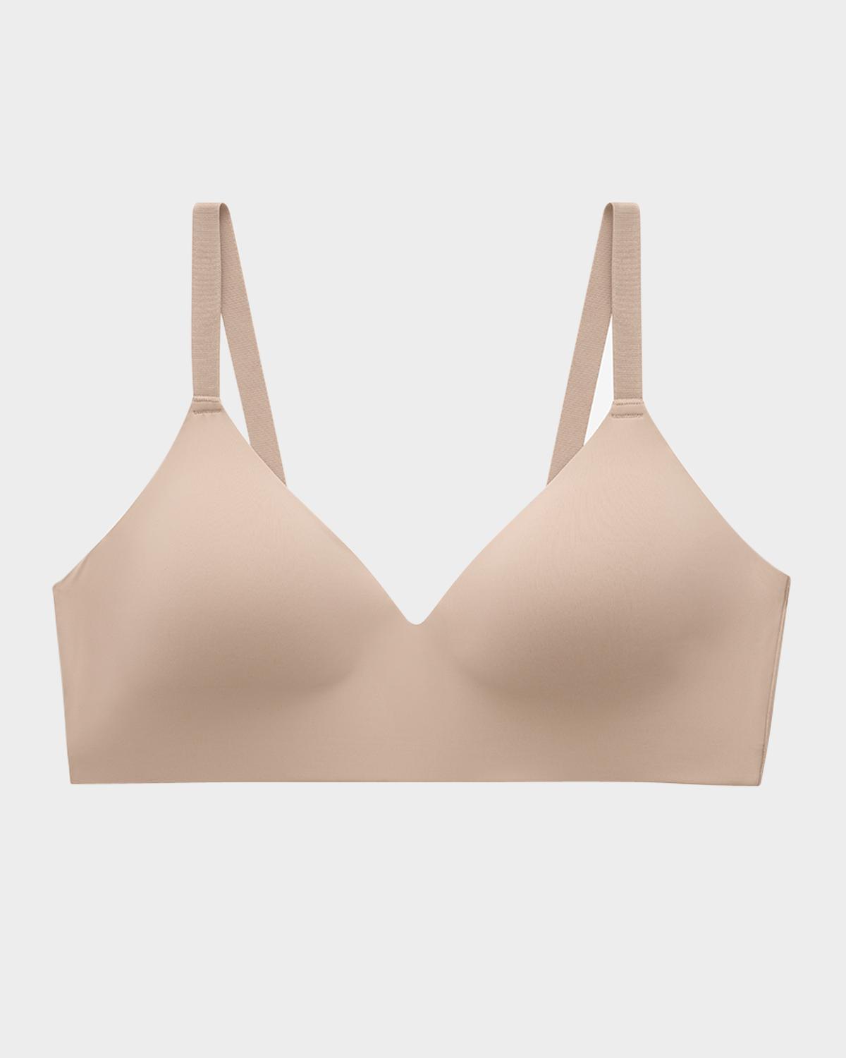 ThirdLove 24/7 Classic Wireless Bra