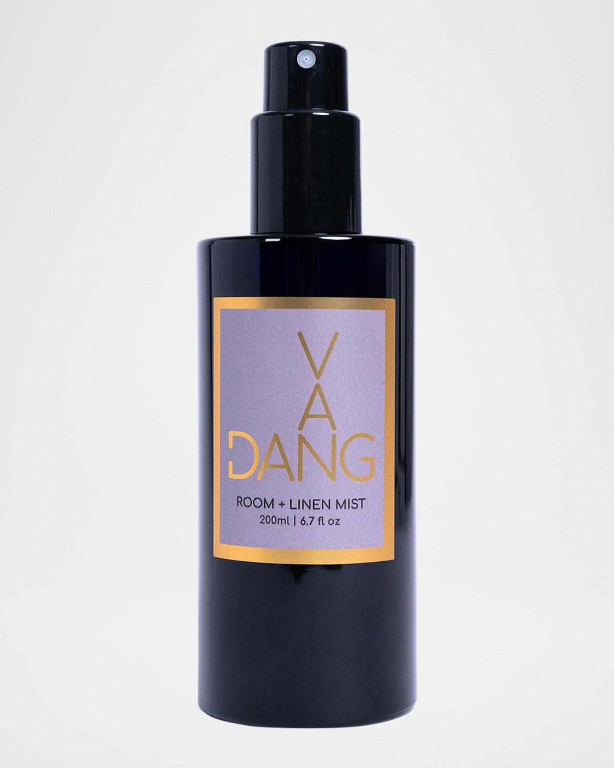 Van Dang Fragrances Savannah Room Spray, 6.7 oz.
