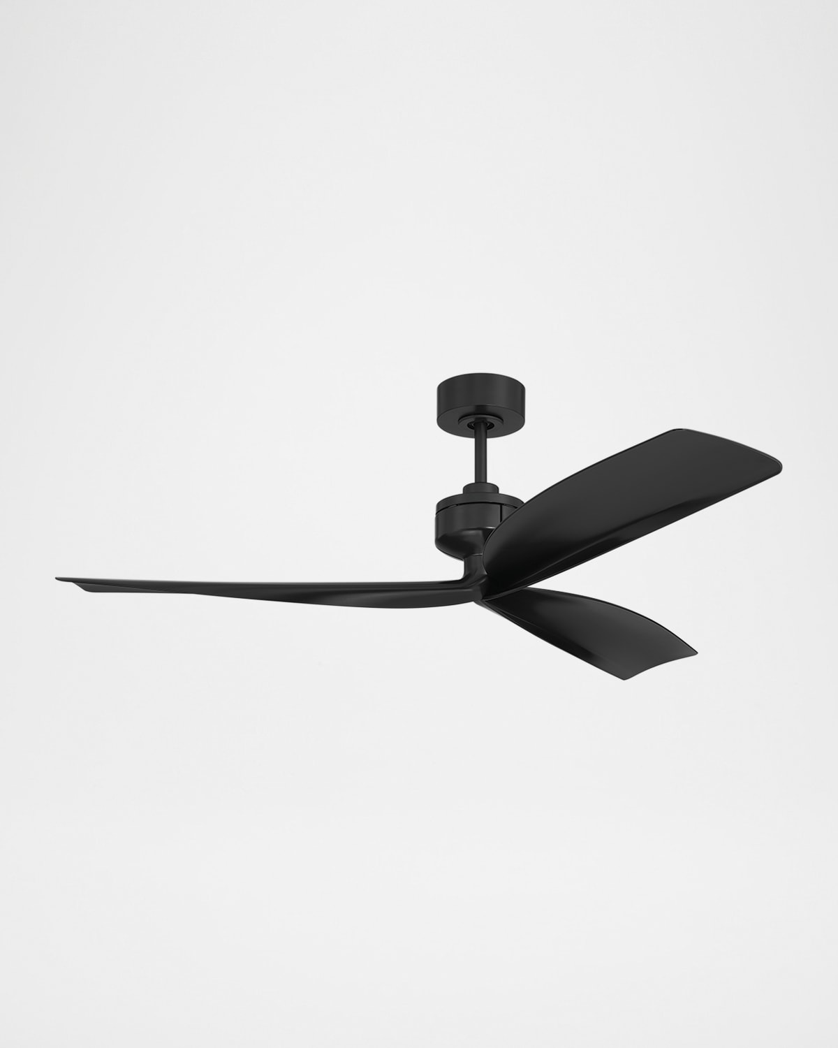 Ellington Rafiki 52" Indoor/Outdoor Ceiling Fan