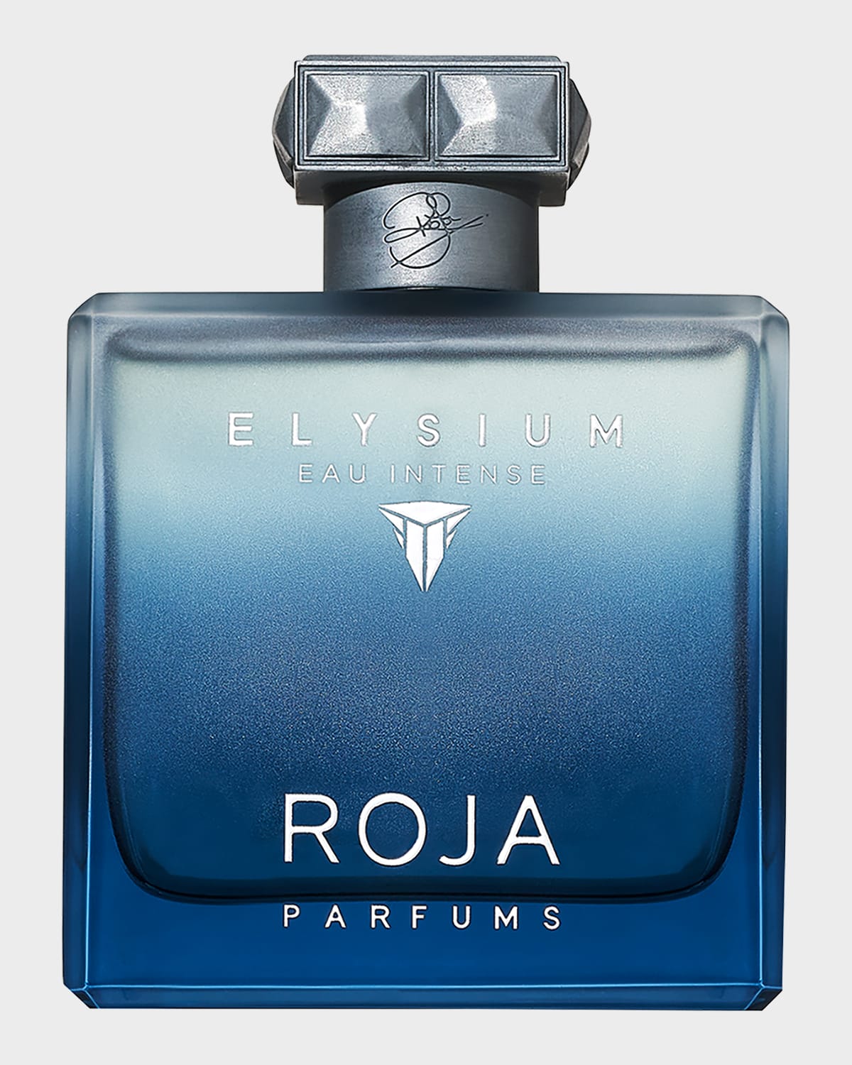 Elysium Eau Intense Eau de Parfum, 3.4 oz.