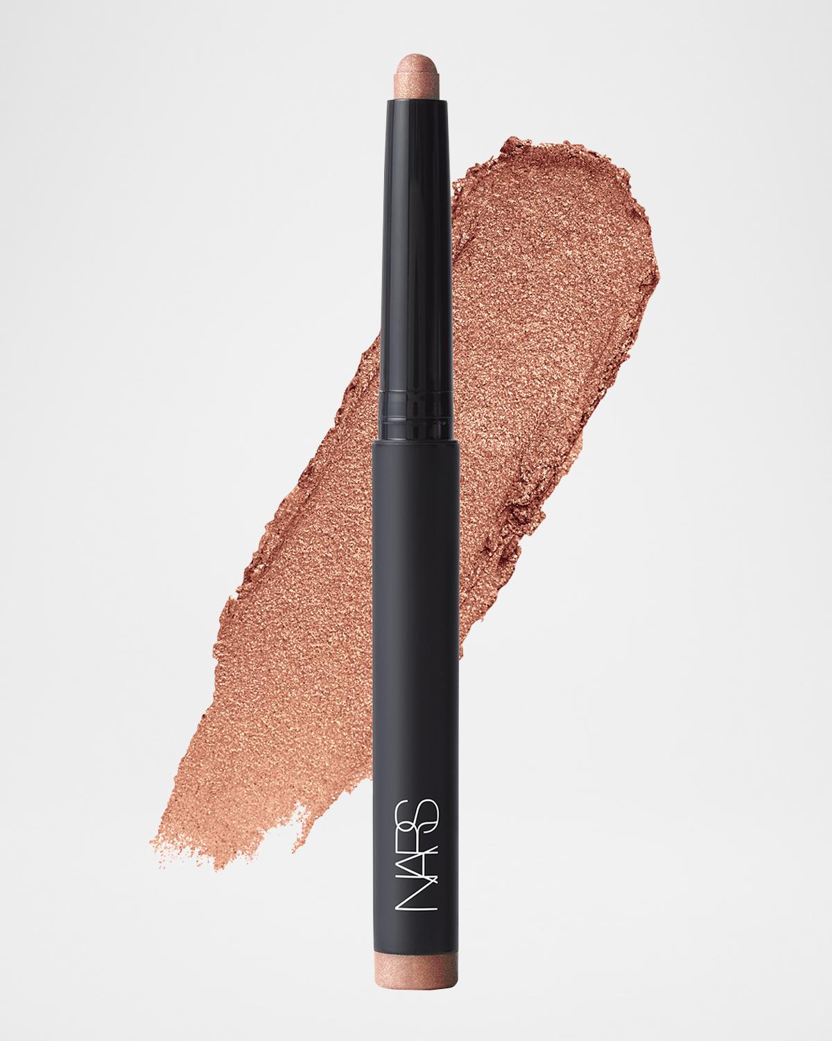 Total Seduction Shimmer Eyeshadow Stick