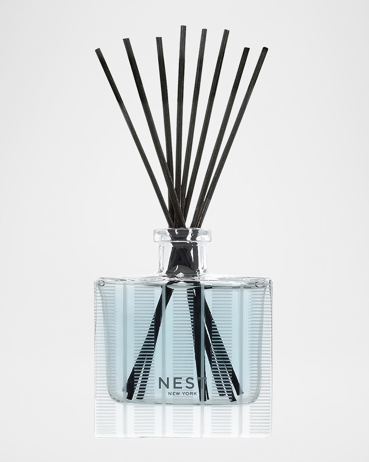 Driftwood & Chamomile Reed Diffuser, 5.9 oz.