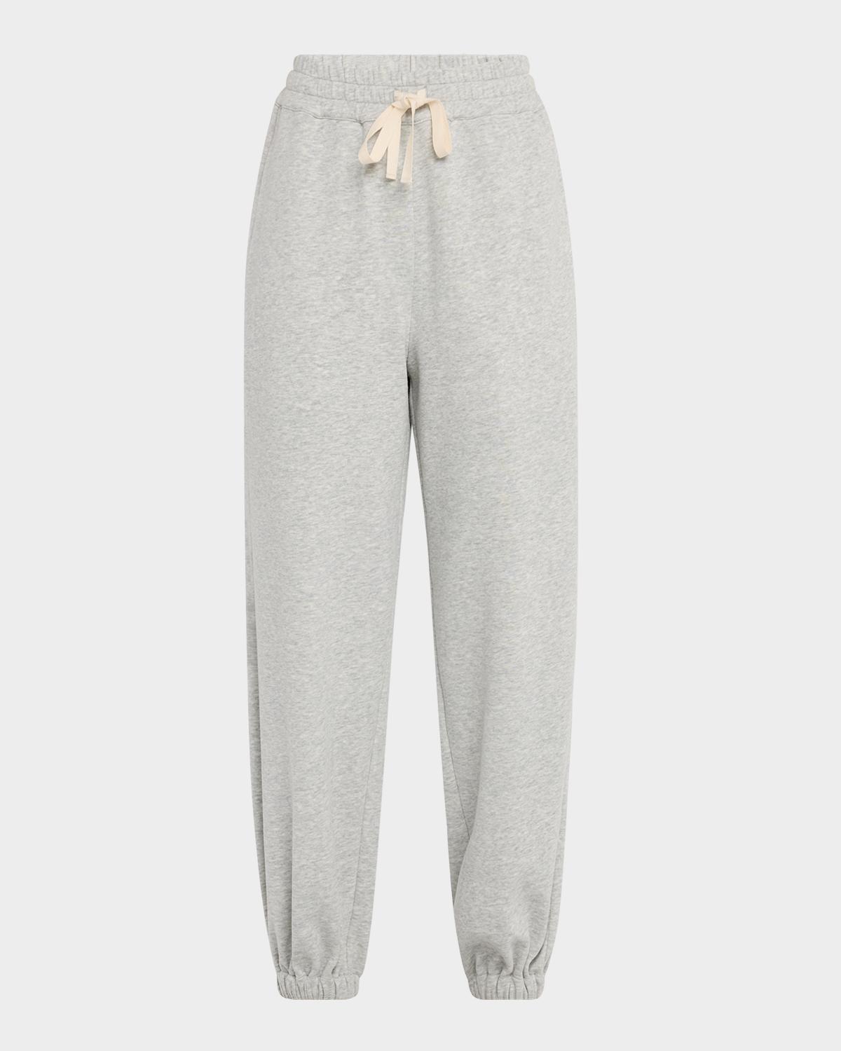 Co Jogger Sweatpants