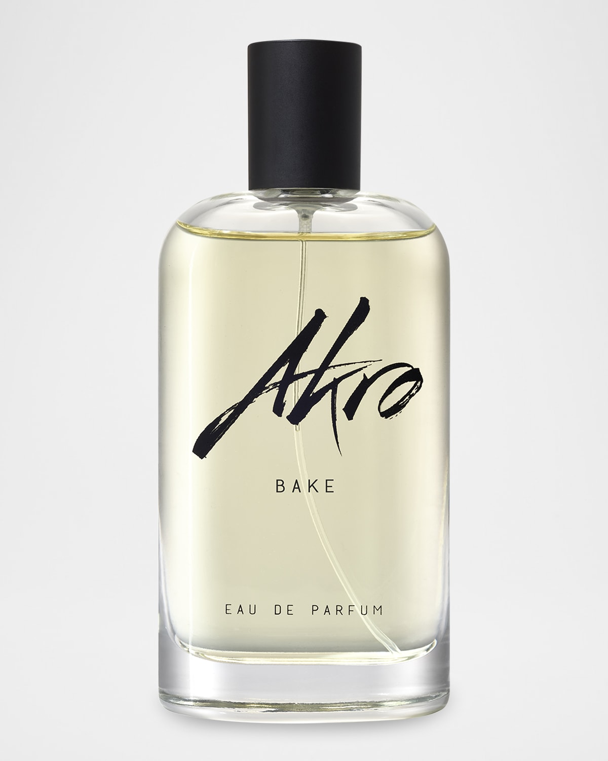Bake Eau de Parfum, 3.4 oz.