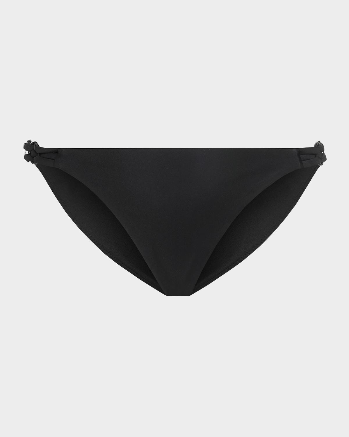 Ramy Brook Elli Bikini Bottoms