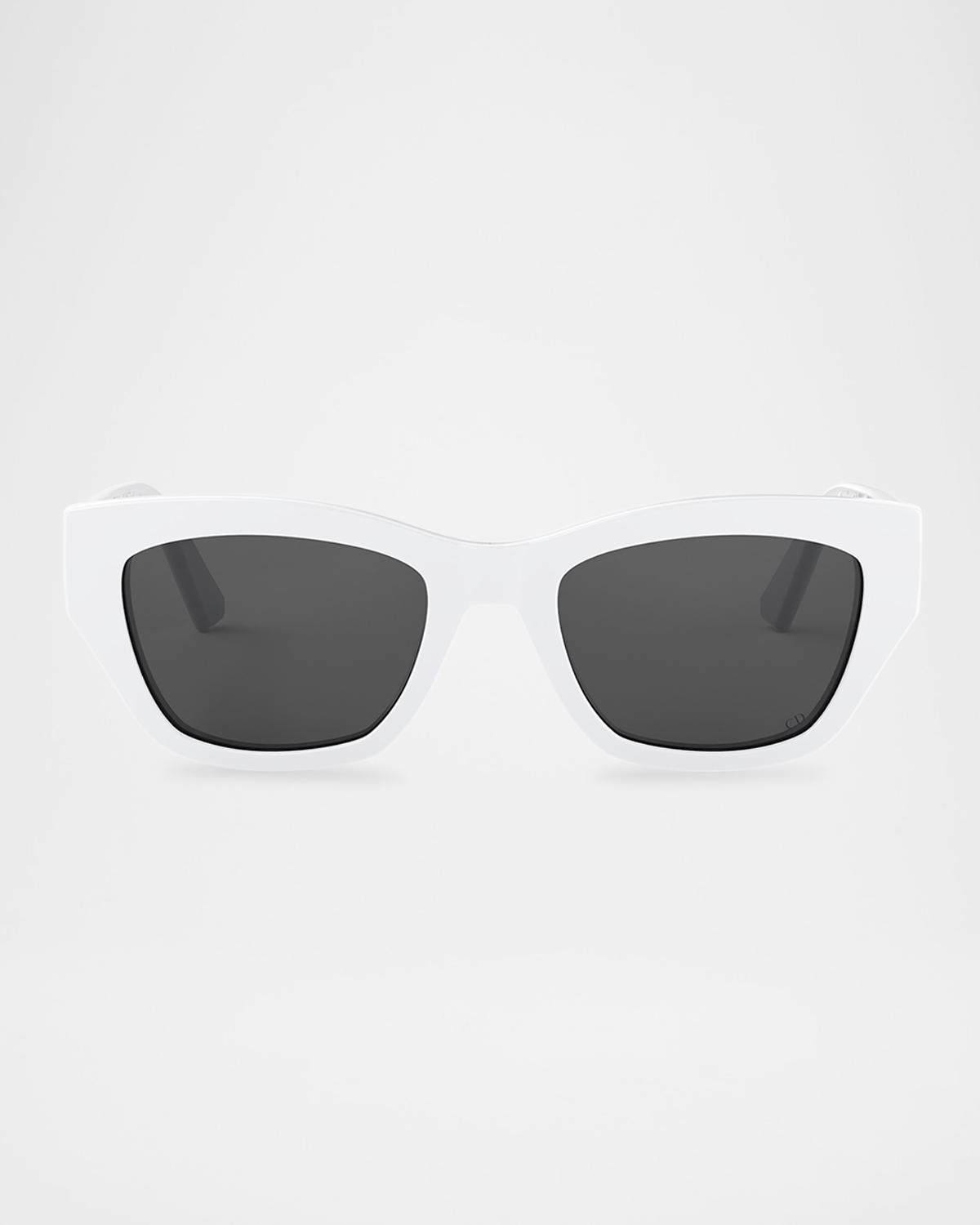 Dior VeryDior S2I Butterfly Sunglasses