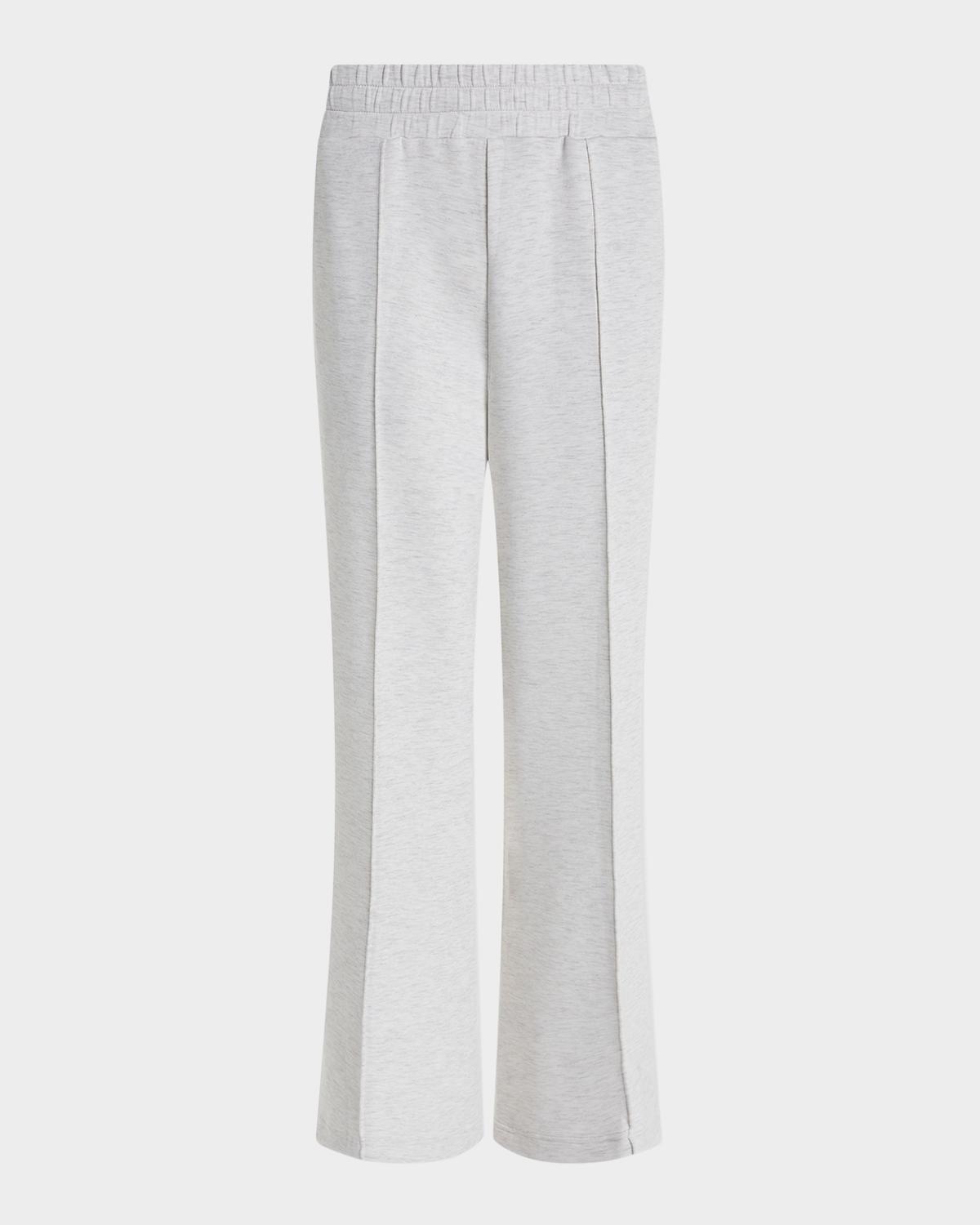 Varley The Wide-Leg Pants