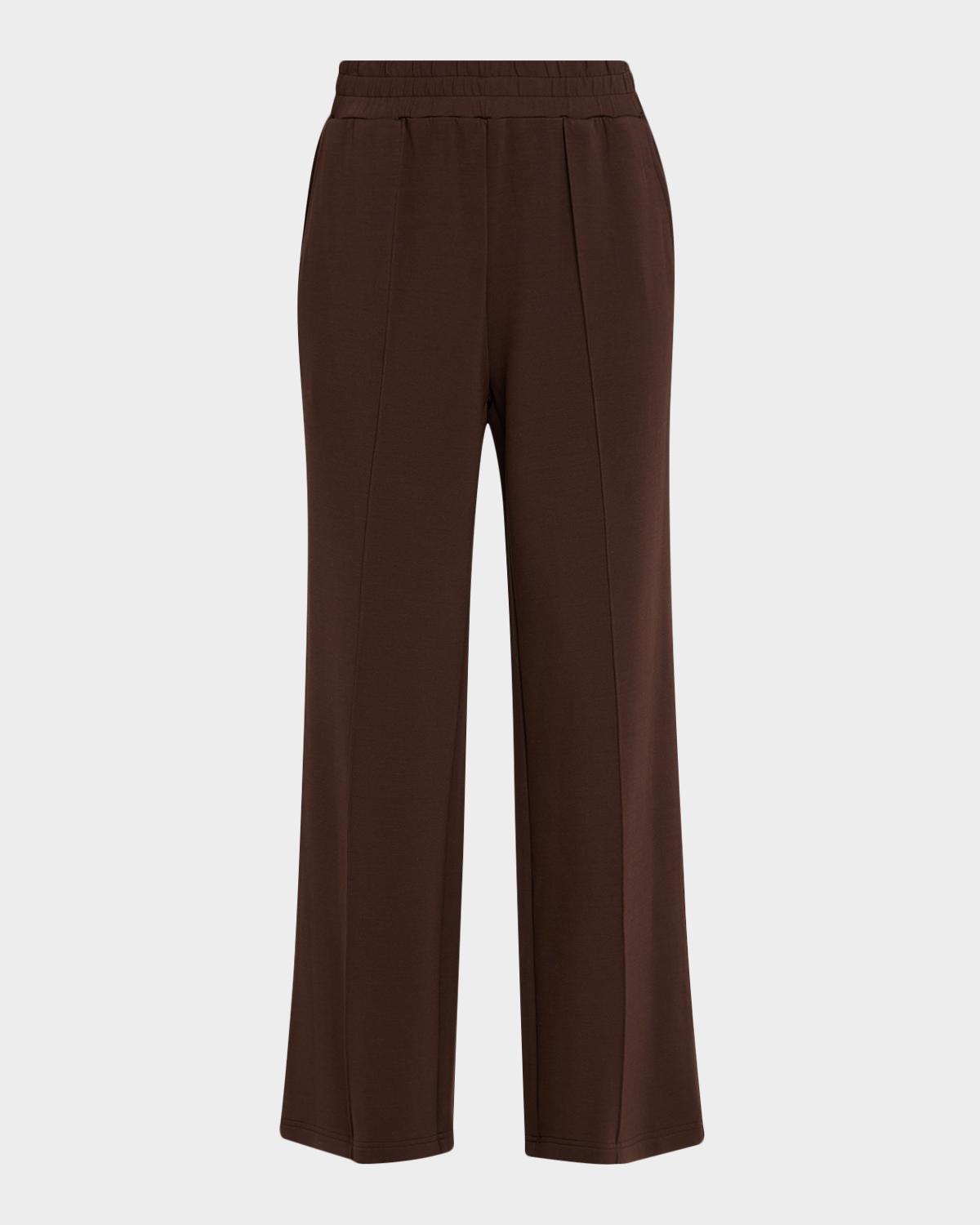 Varley The Wide-Leg Pants