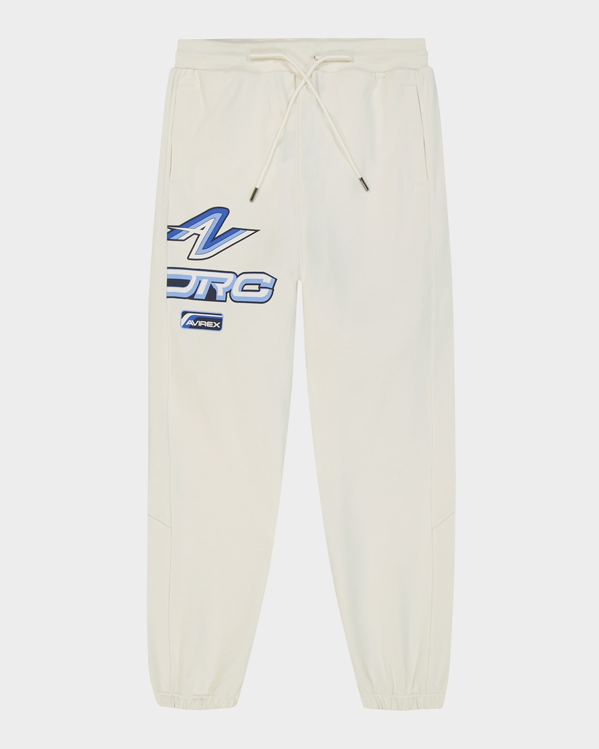 Men & apos;s Off Shore Racing Joggers