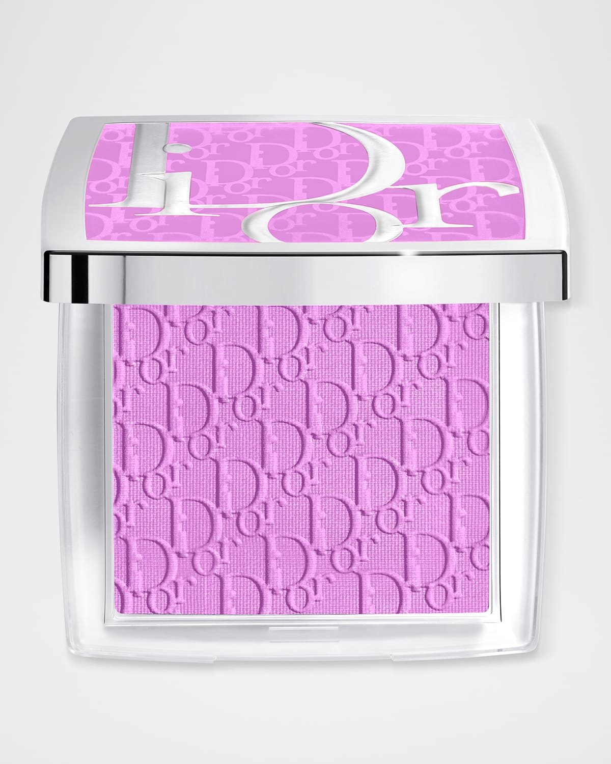 Dior Backstage Rosy Glow Blush with pH-Activated Color