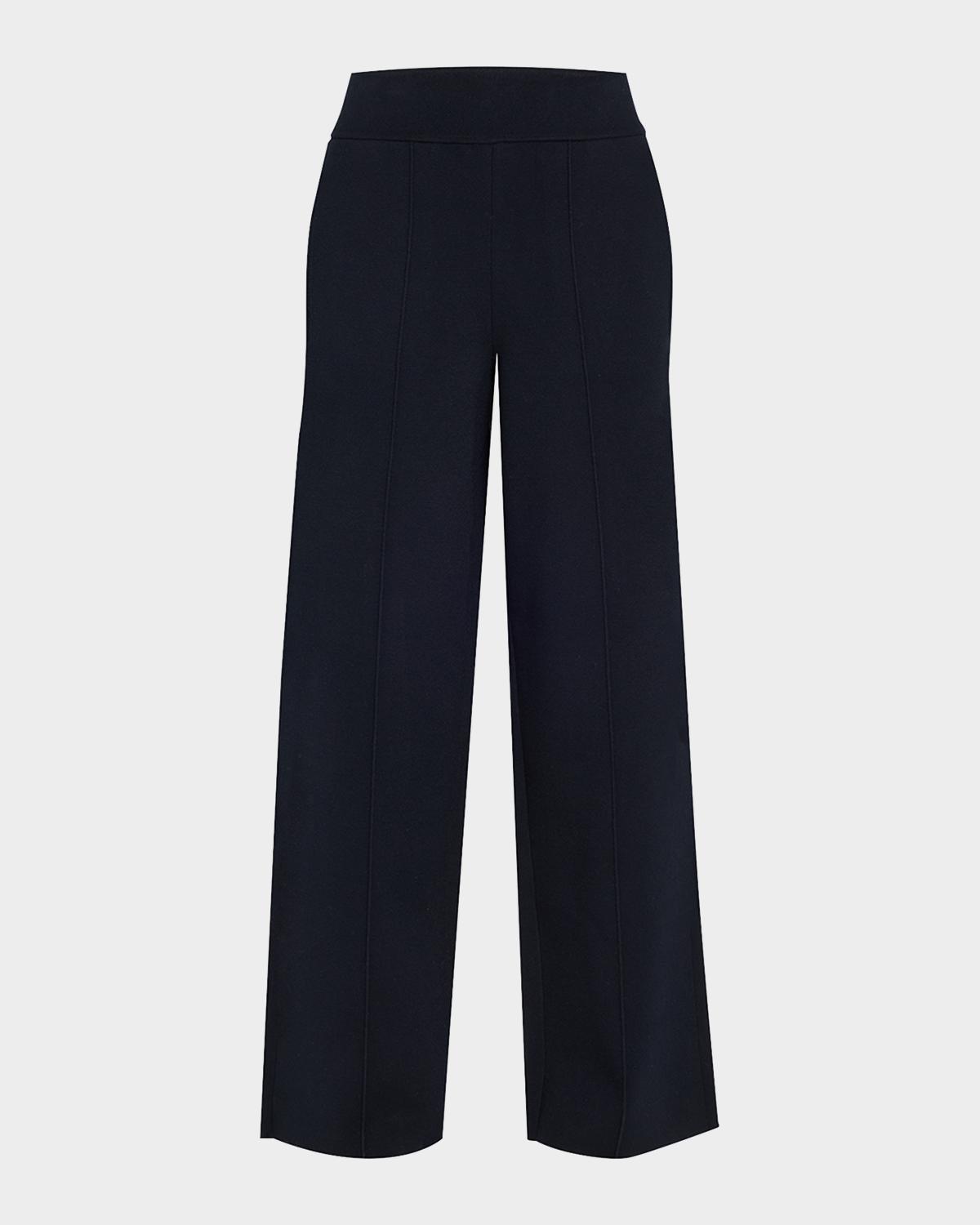 A.L.C. Corey Knit Pants