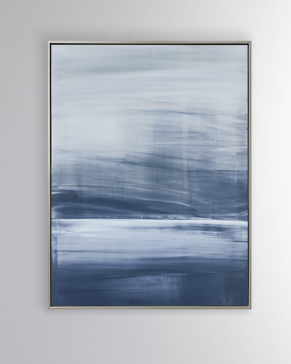 Benson-Cobb Studios "Coastal Threads" Giclee, 46.5" x 61.5" | Thumbnail 3