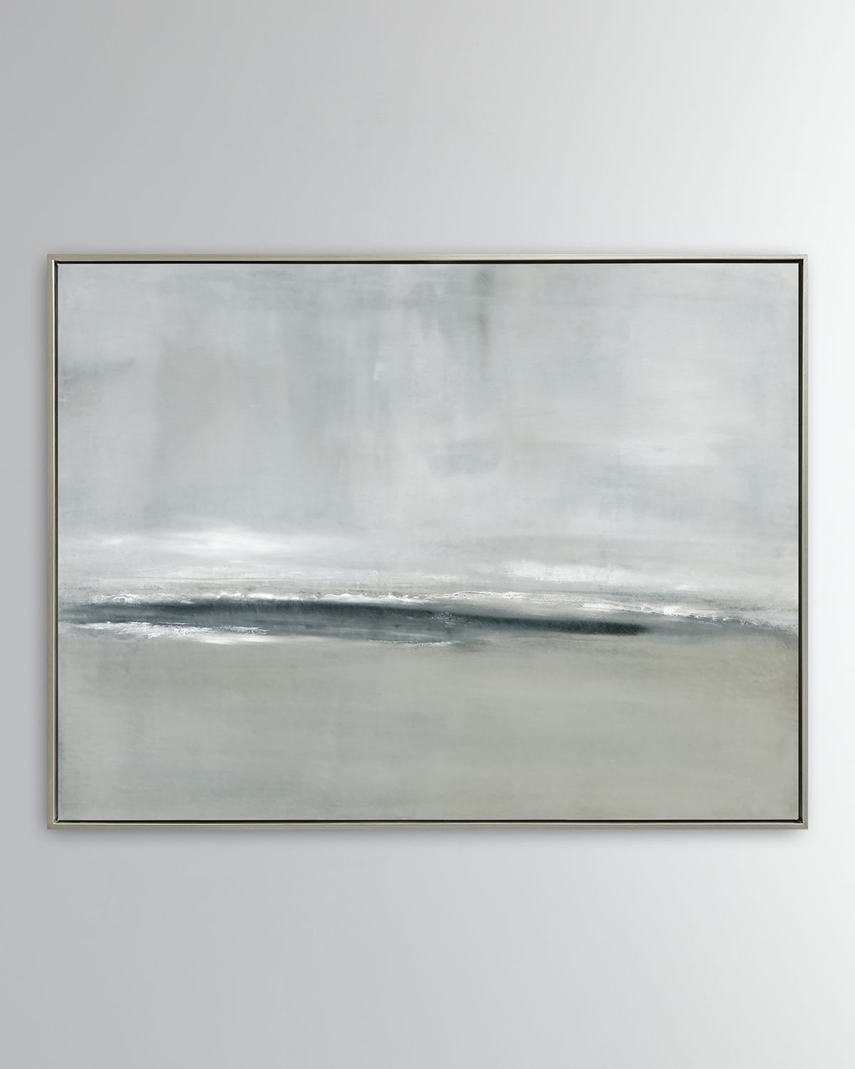 Benson-Cobb Studios "Rising Tides" Giclee | Thumbnail 3