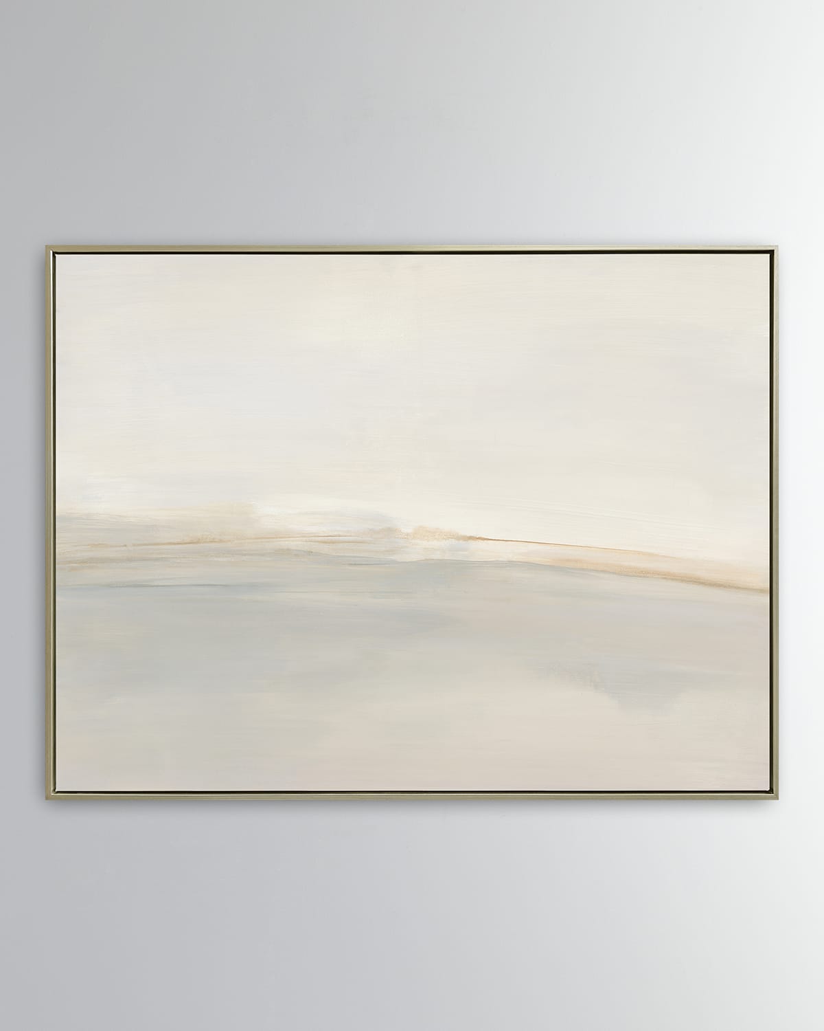 Benson-Cobb Studios "Endless Horizon" Giclee | Thumbnail 3