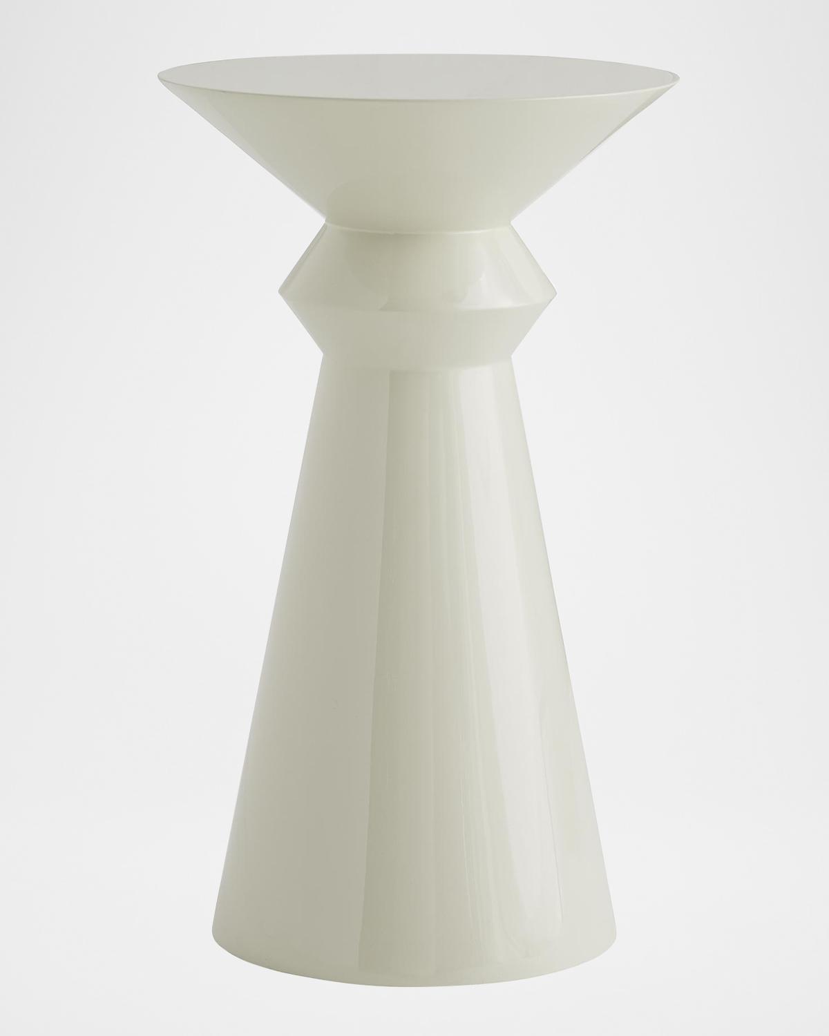 Vlad Accent Table