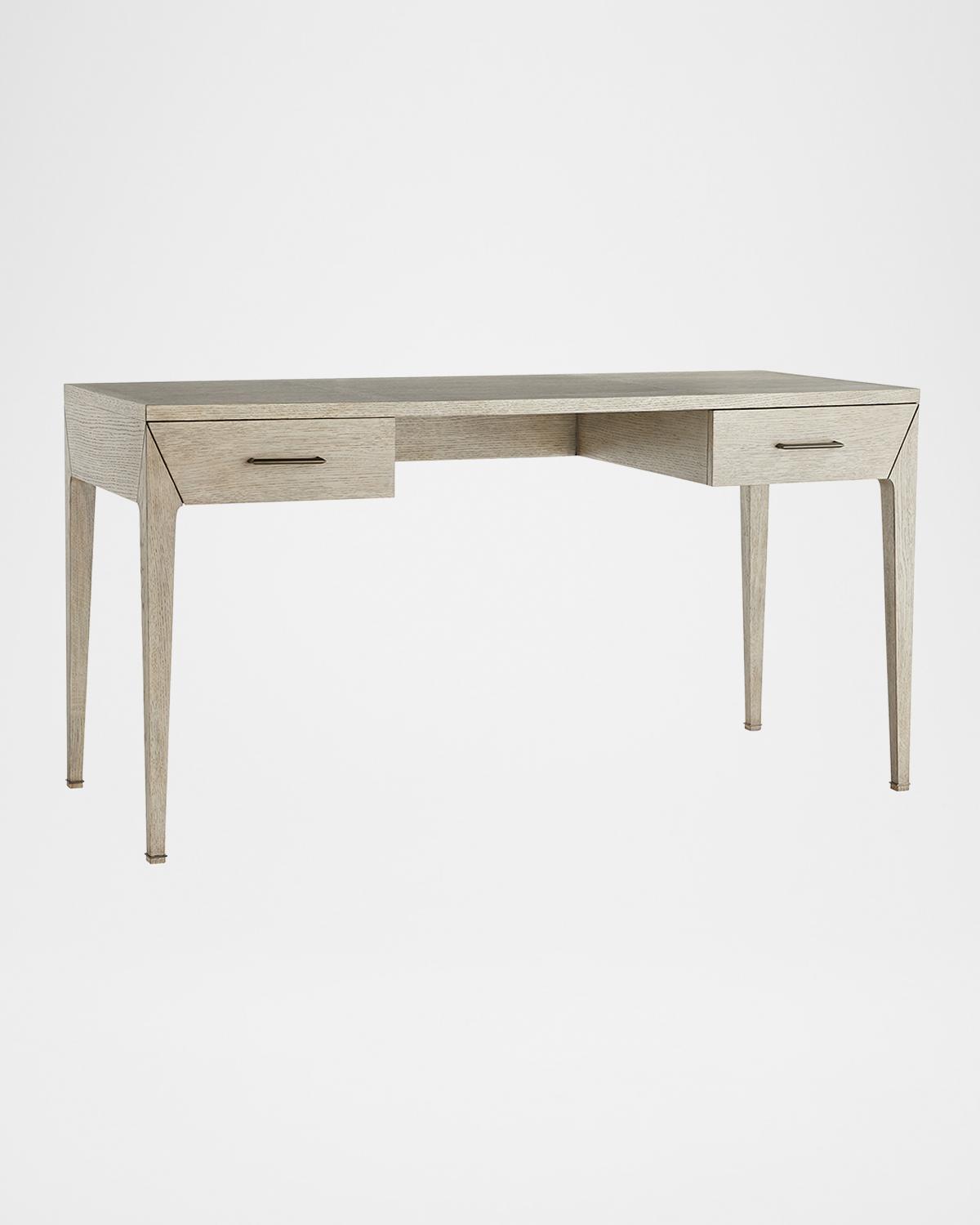 Dublin Writing Desk