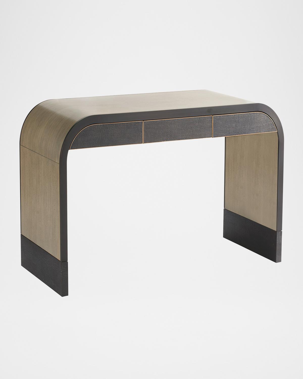 Gaston Writing Desk
