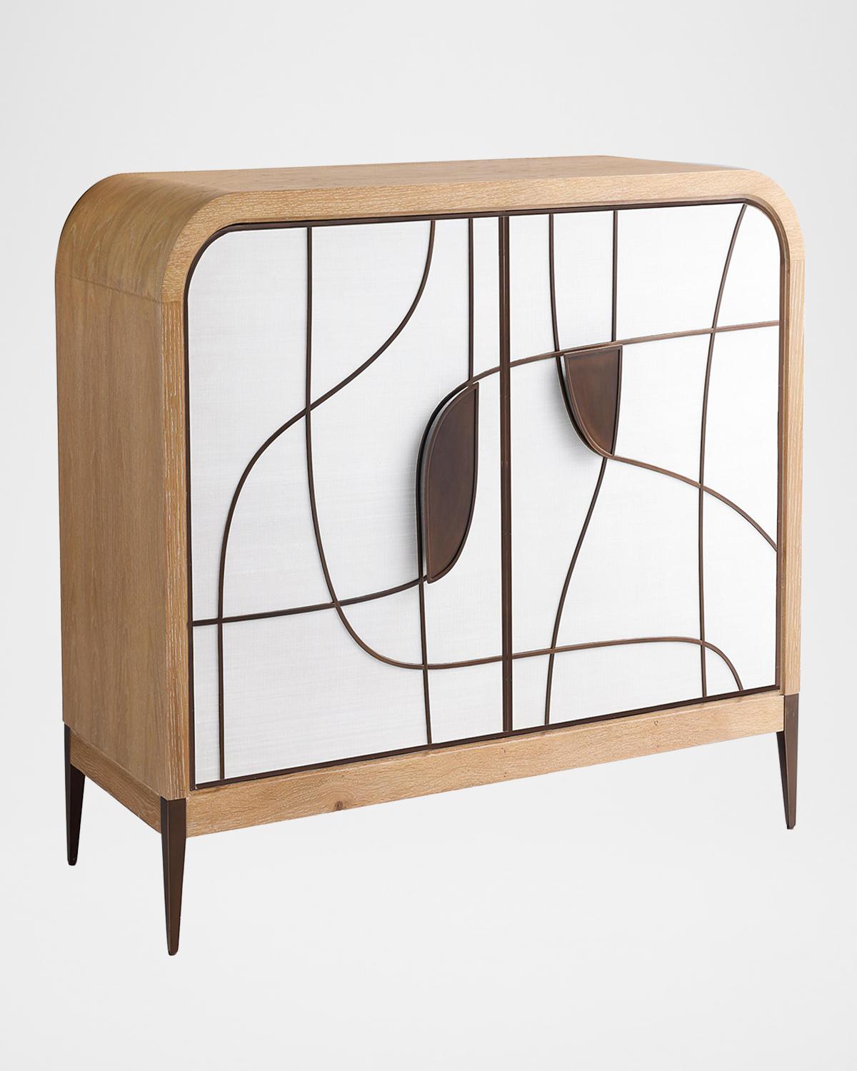 Hardin Cabinet