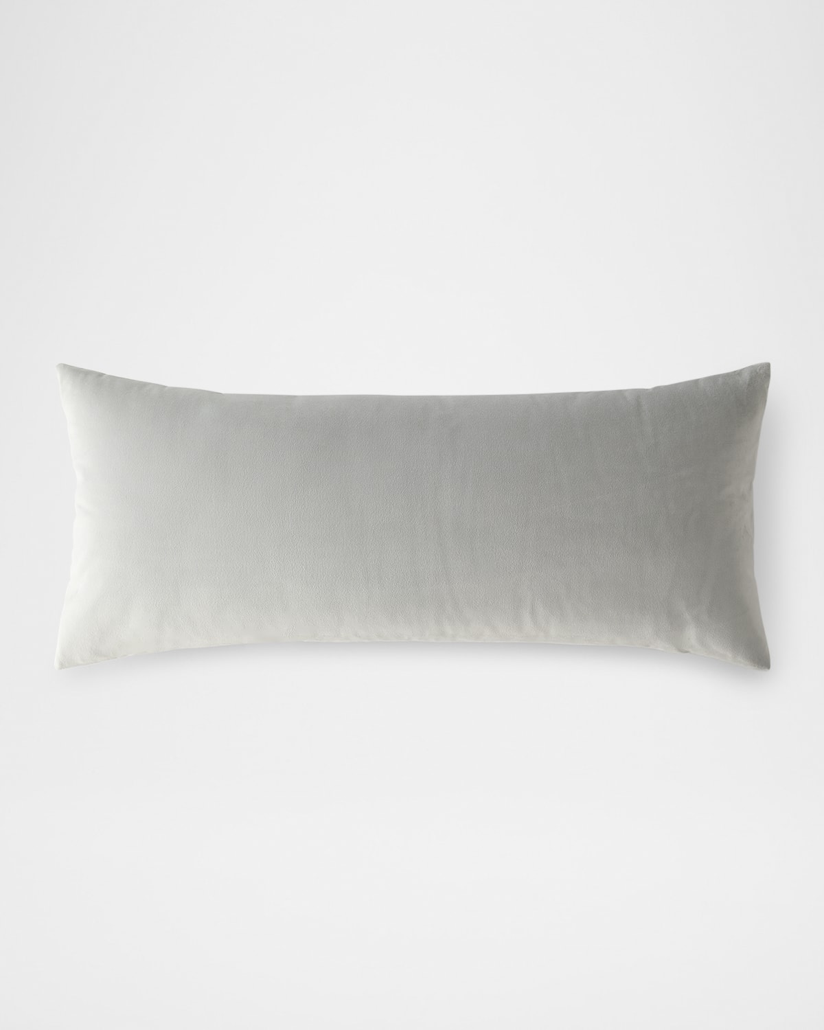 Legacy Liberty Velvet Pillow