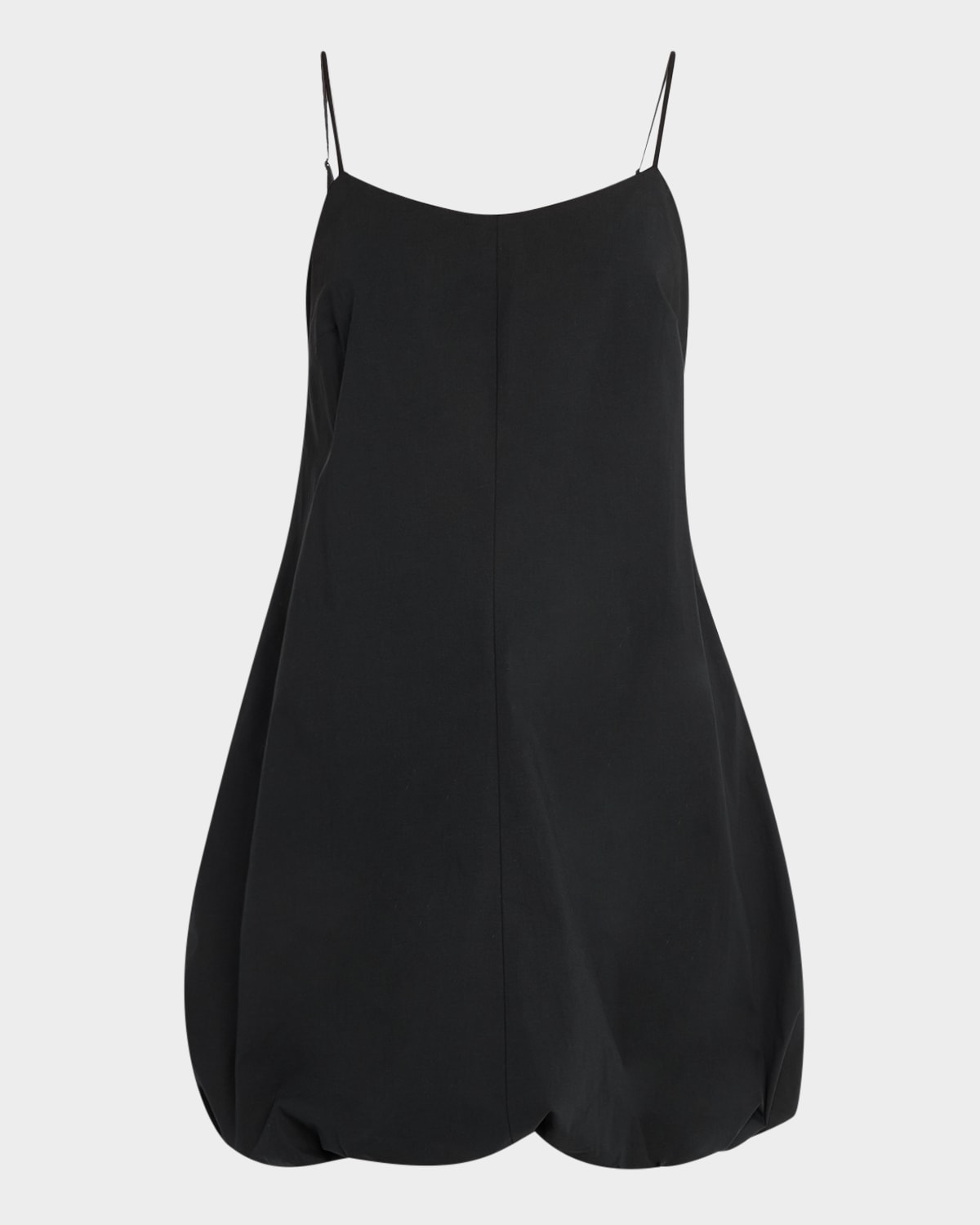 Rails Blance Bubble Mini Dress
